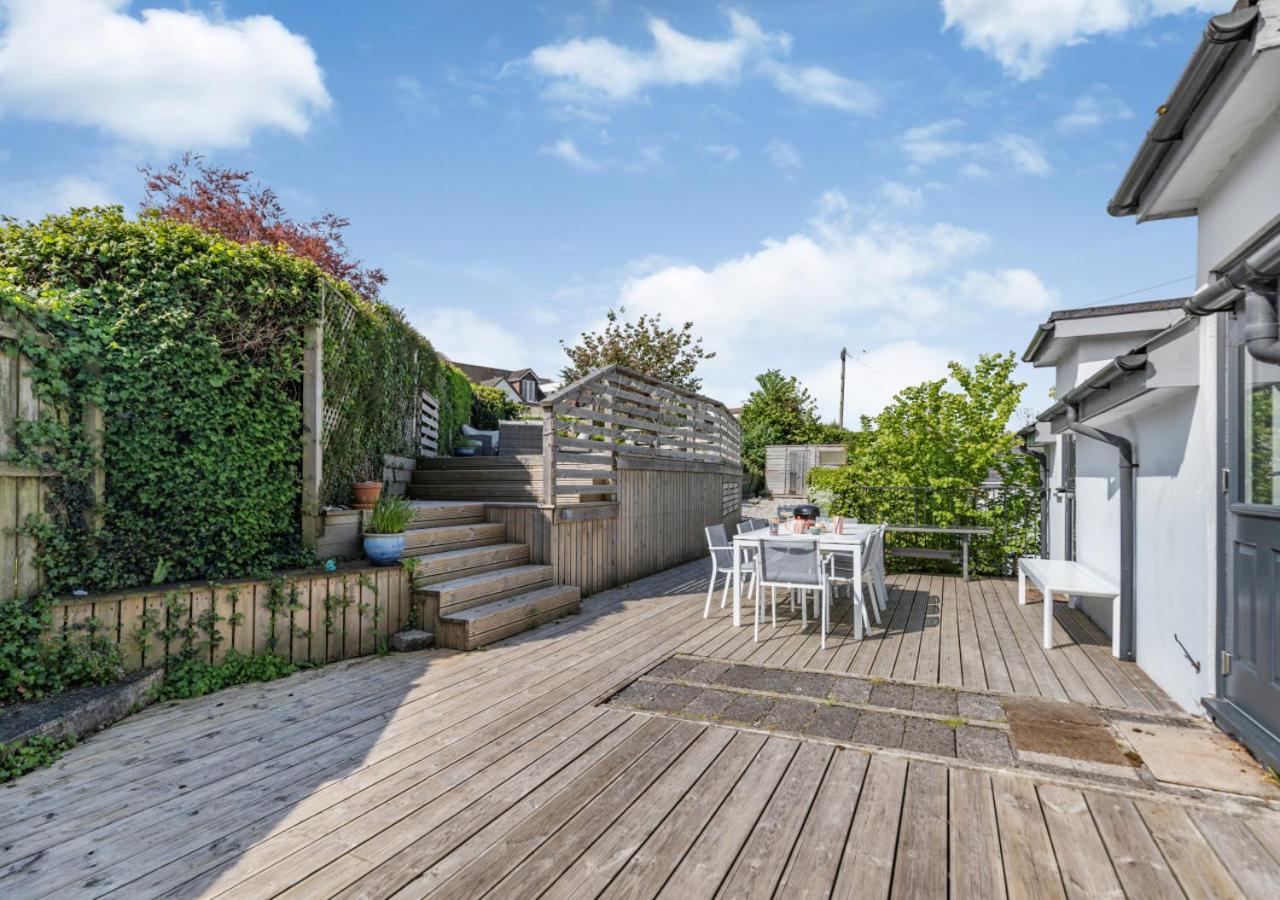 4 Bed in Shaldon oc-driftc