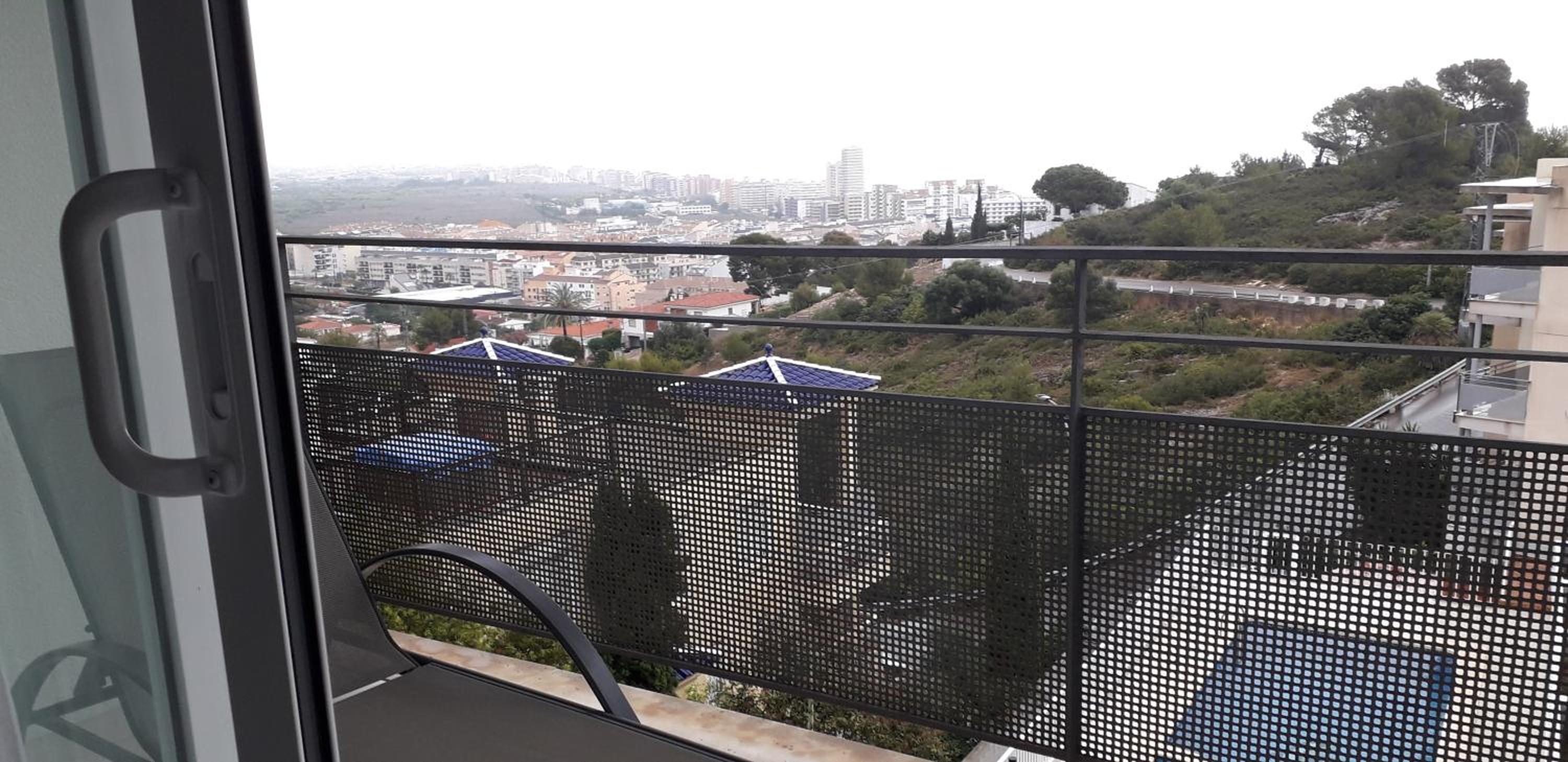 BONITAS VISTAS
