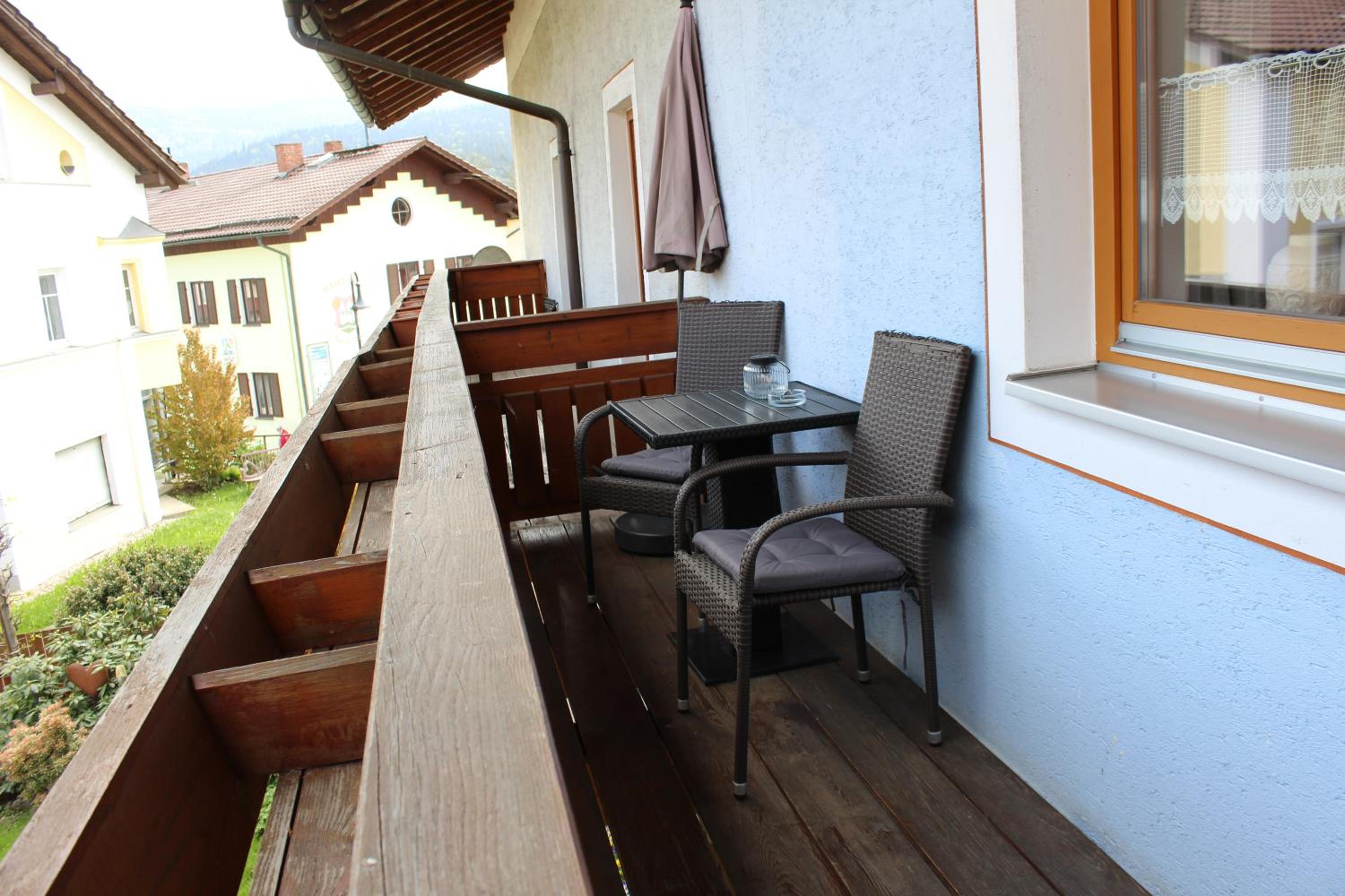 Hoidaberger