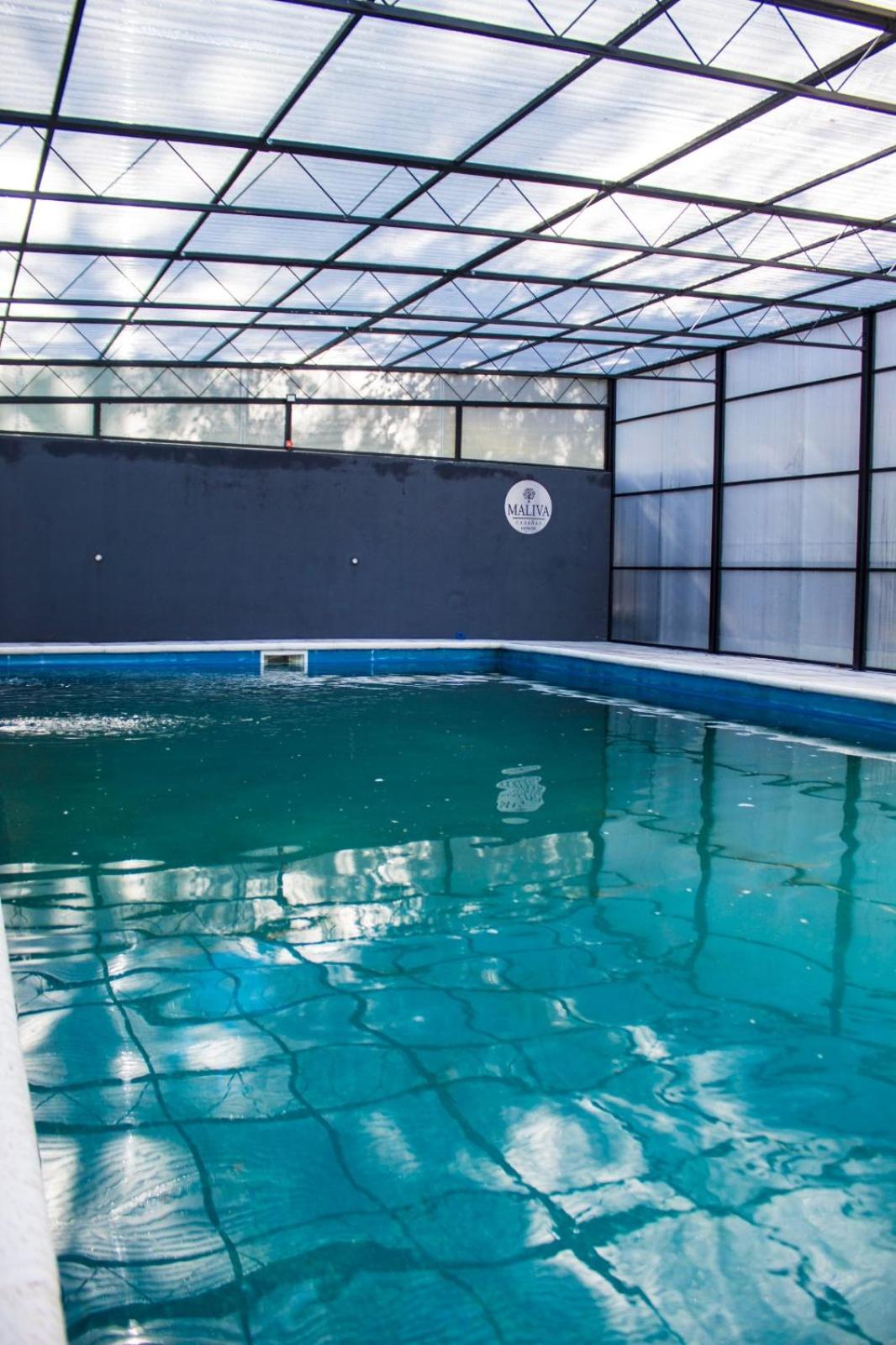 Maliva Cabanas
