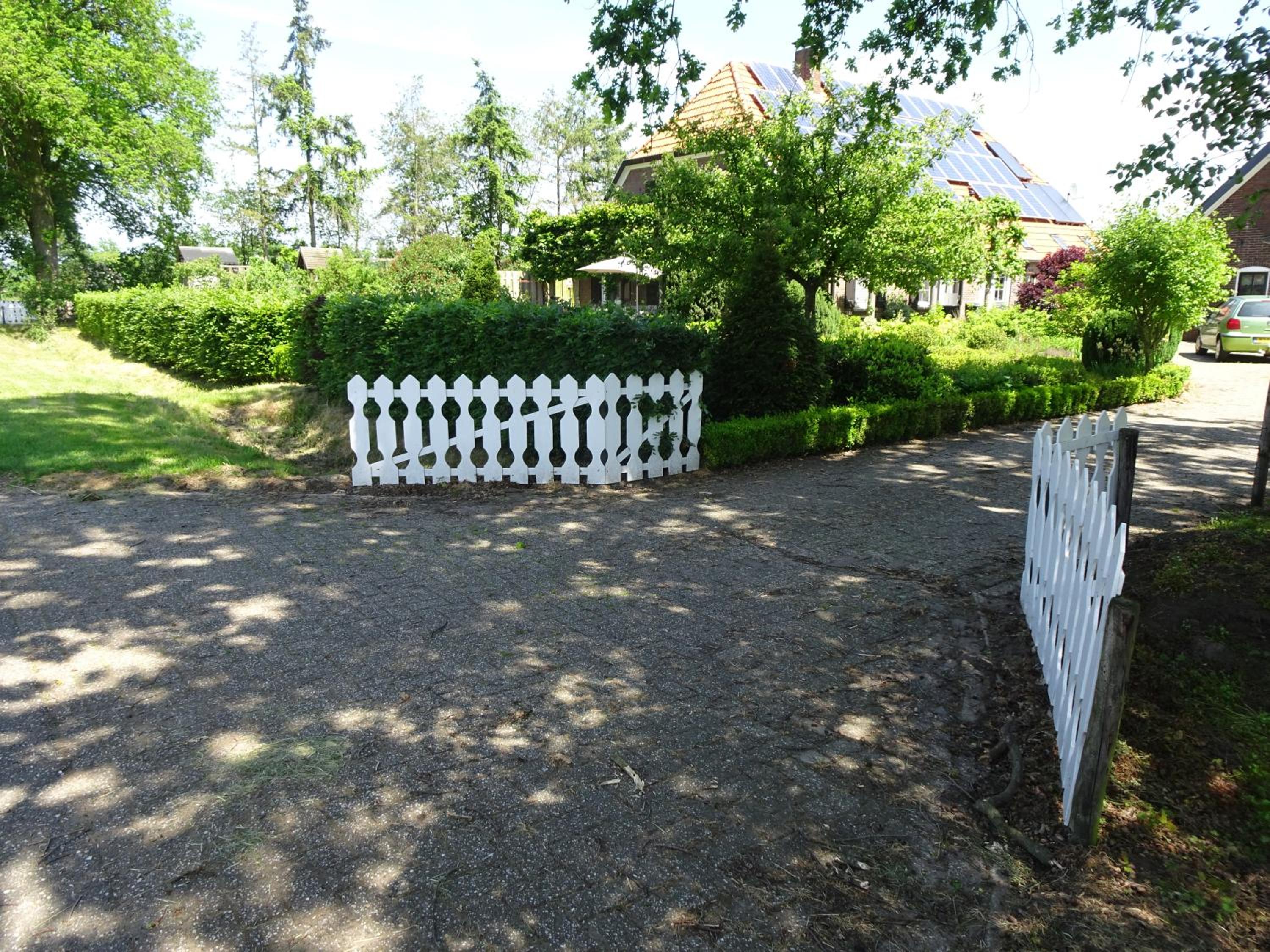 Photo 17