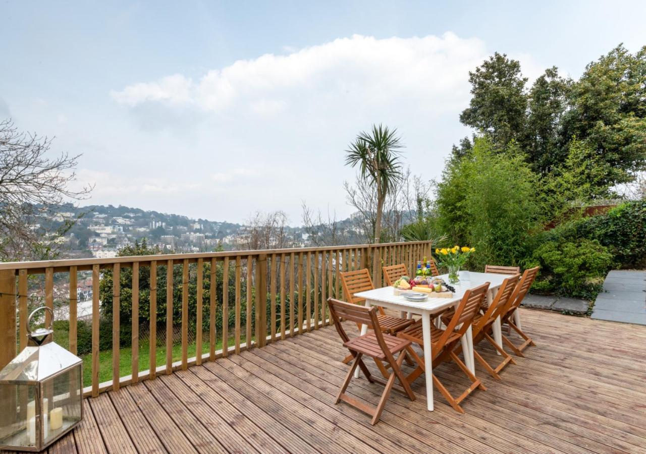 5 Bed in Torquay oc-bcvane view 5