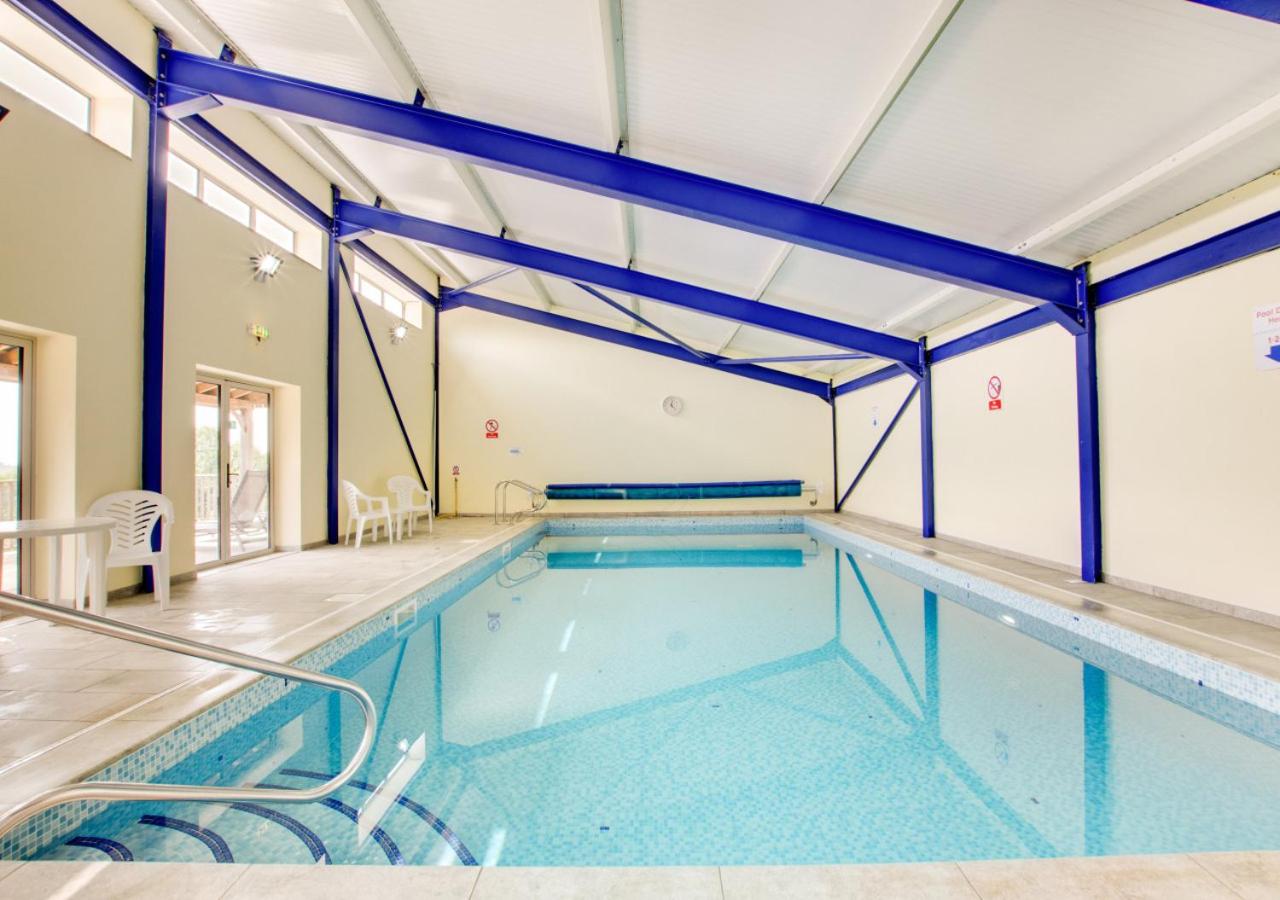 2 Bed in Totnes oc-bcteig
