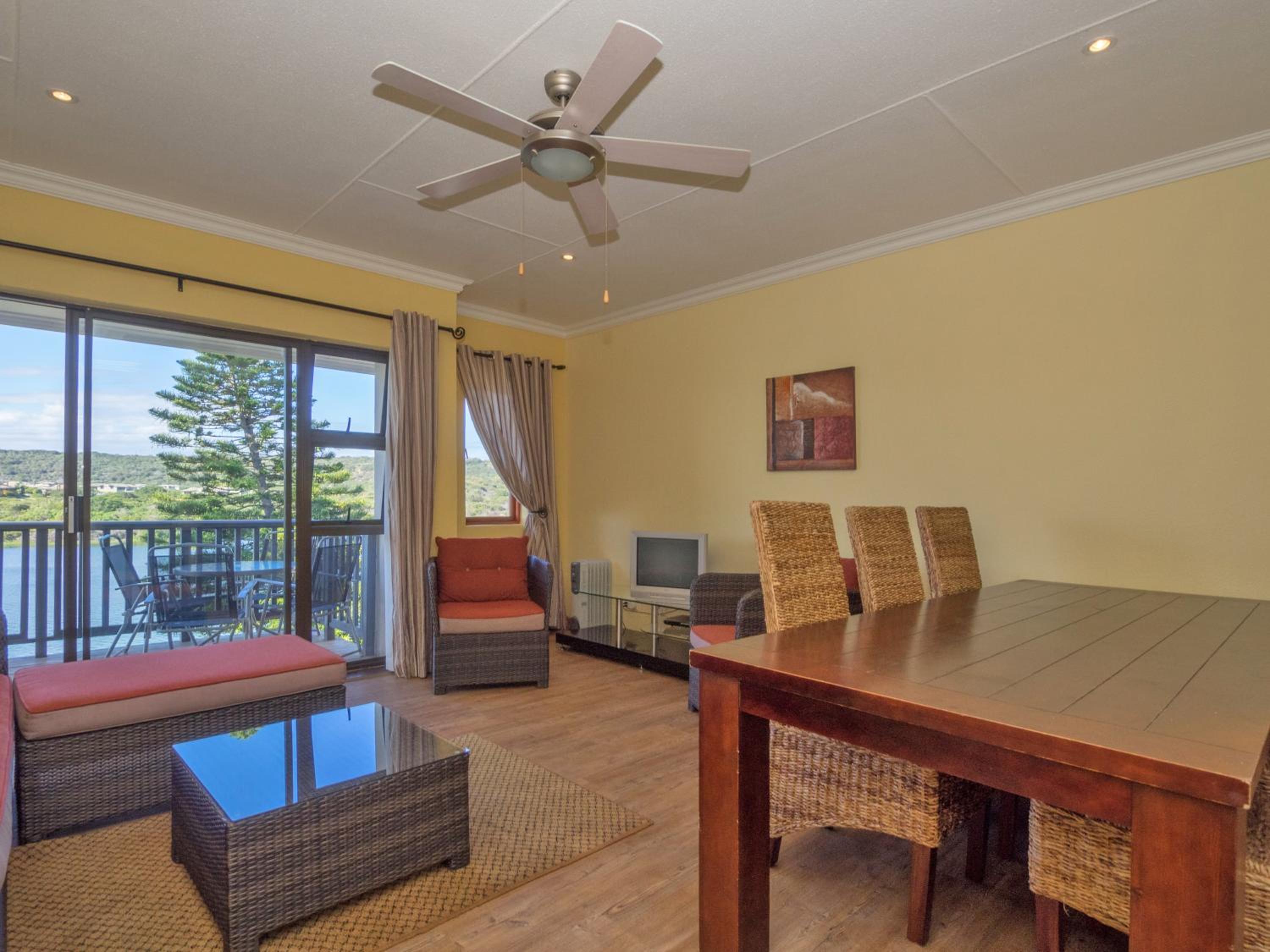 Hartenbos Lagoon Resort by Dream Resorts