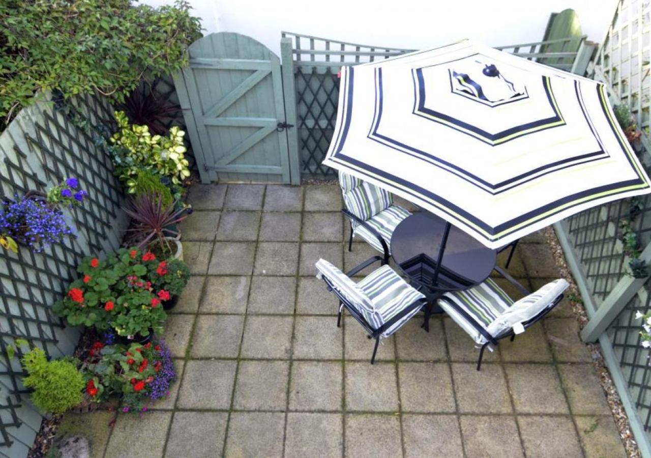 2 Bed in Torquay oc-bemews