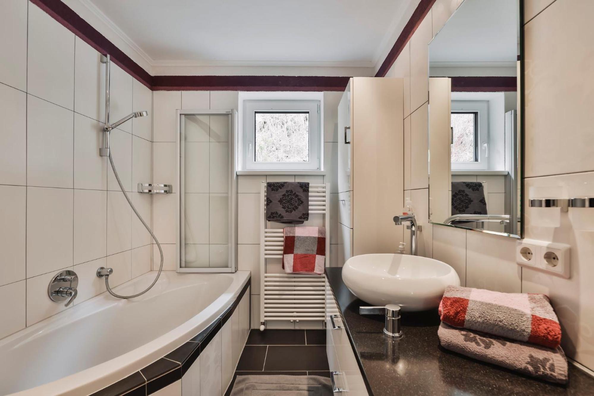 Chalet Sofie