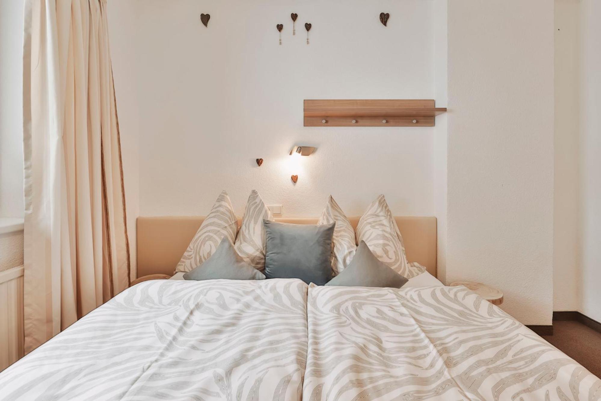 Chalet Sofie