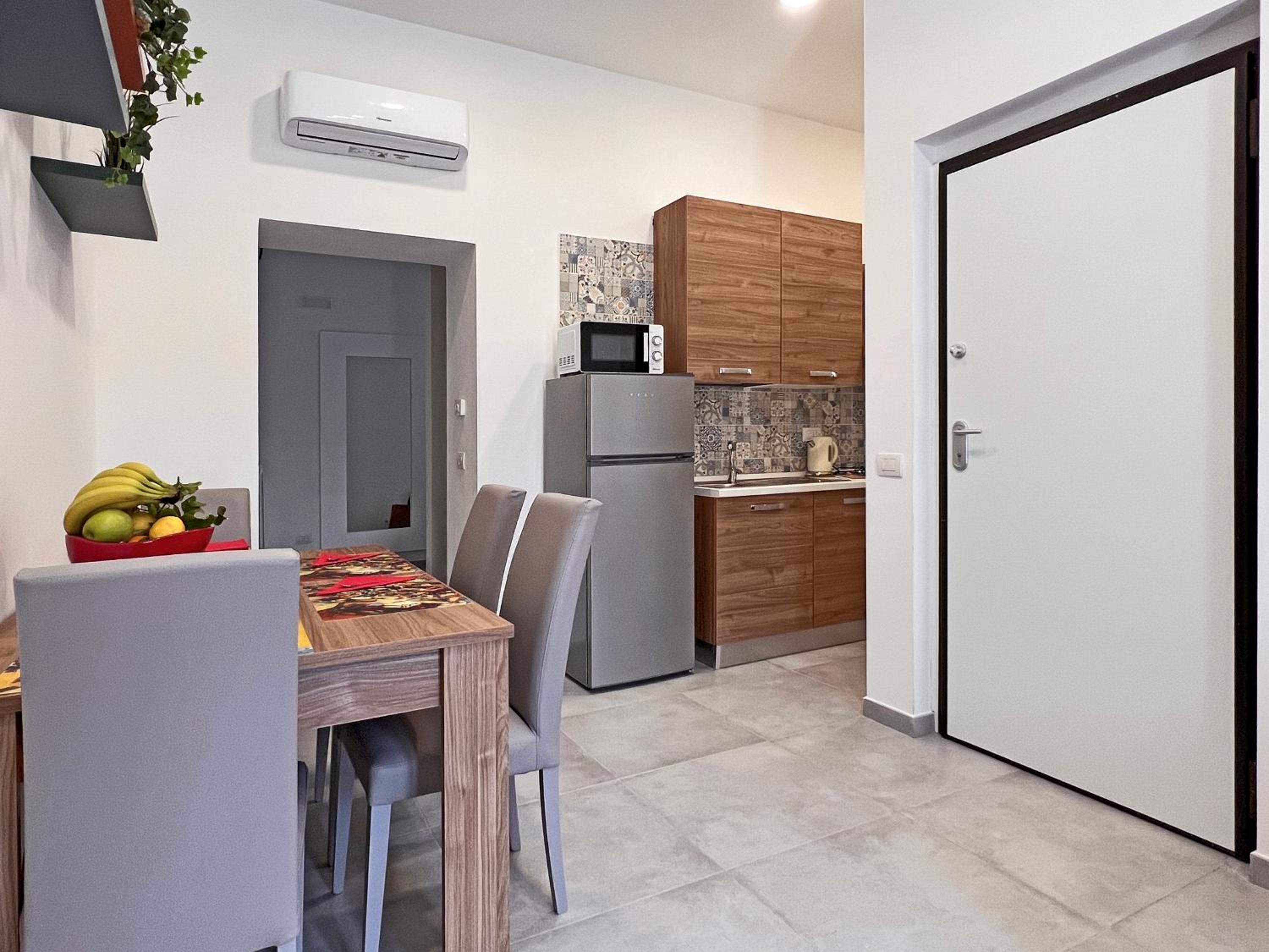 Rea Maison Case Vacanza photo 3