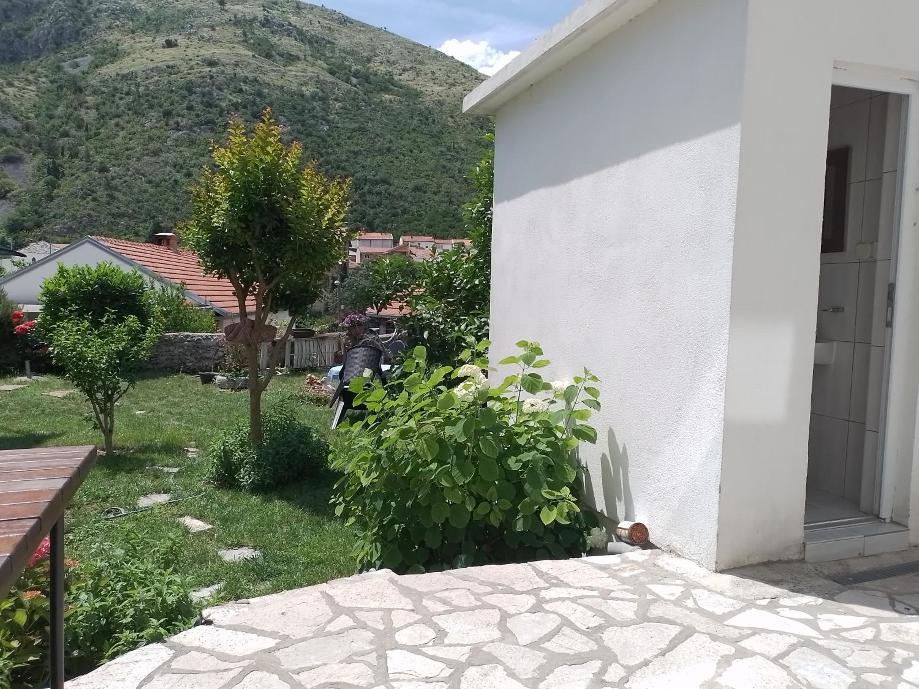 Guesthouse Sanja - Apartments 212