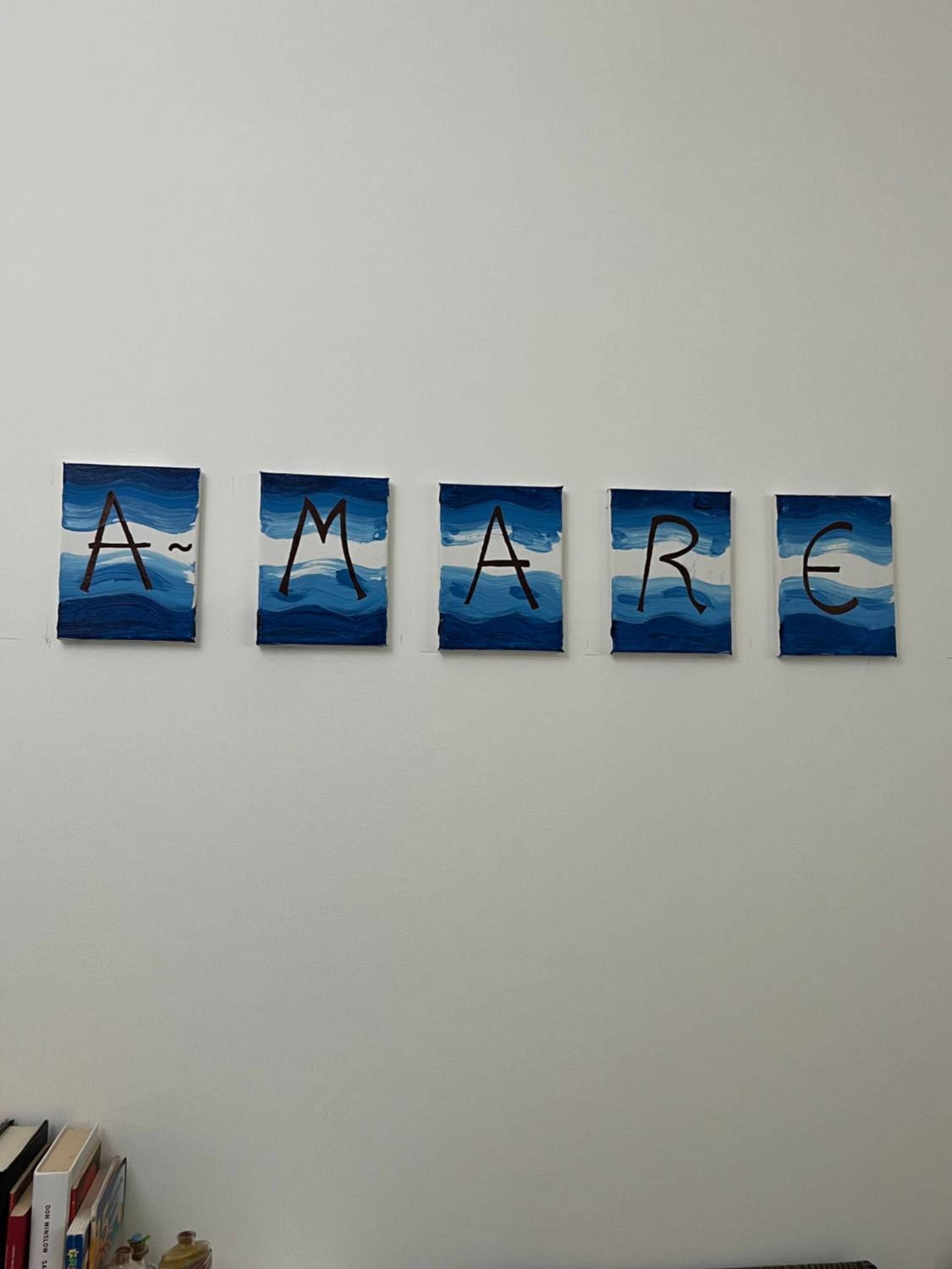 Tri locale A-Mare view 4