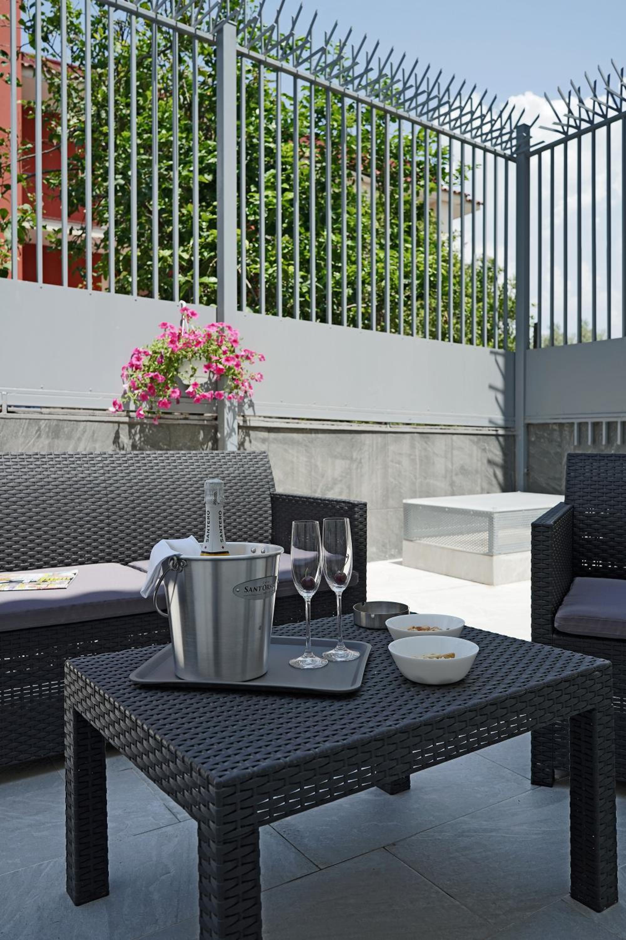 Rea Maison Case Vacanza photo 2