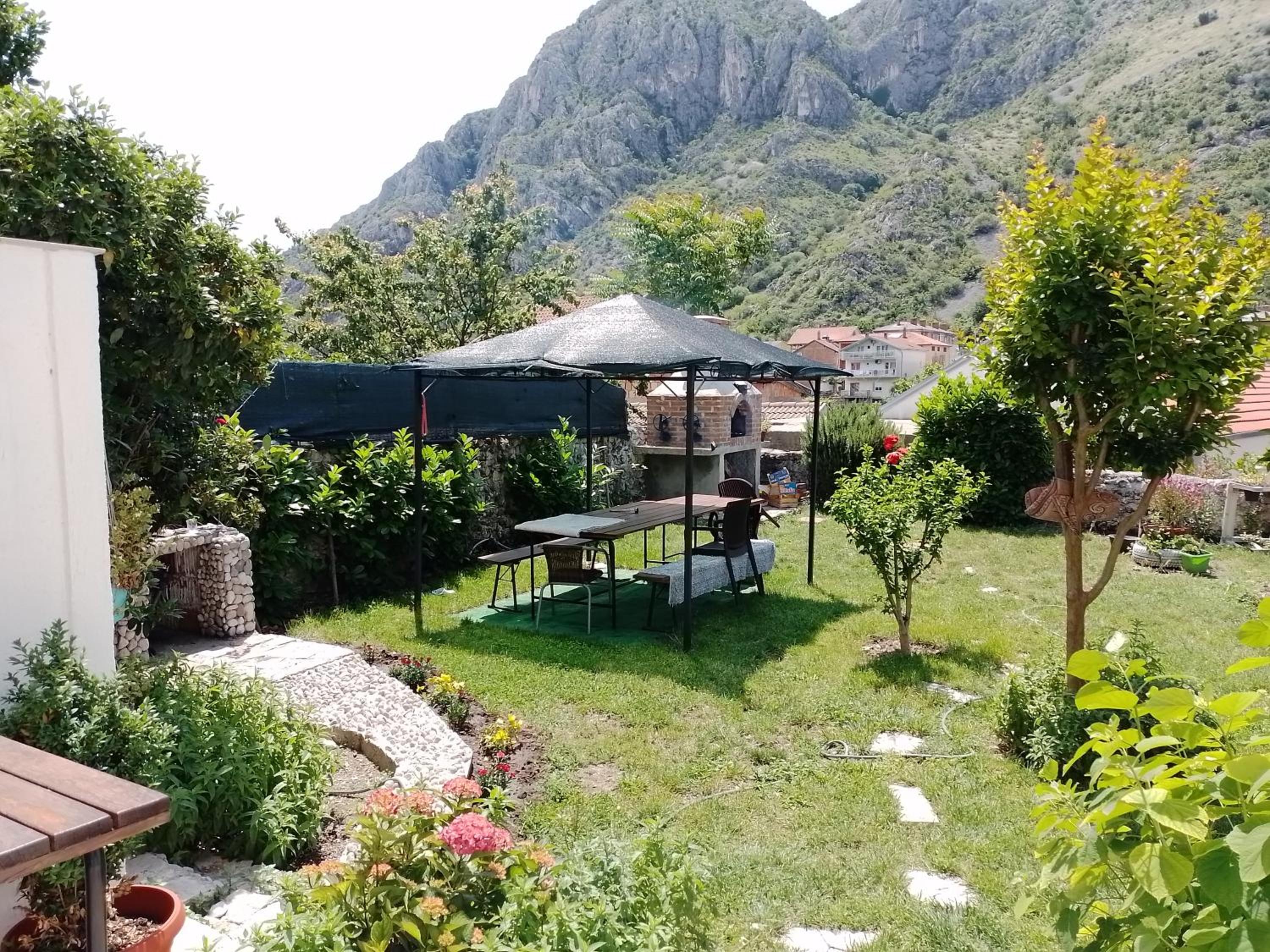 Guesthouse Sanja - Apartments 212