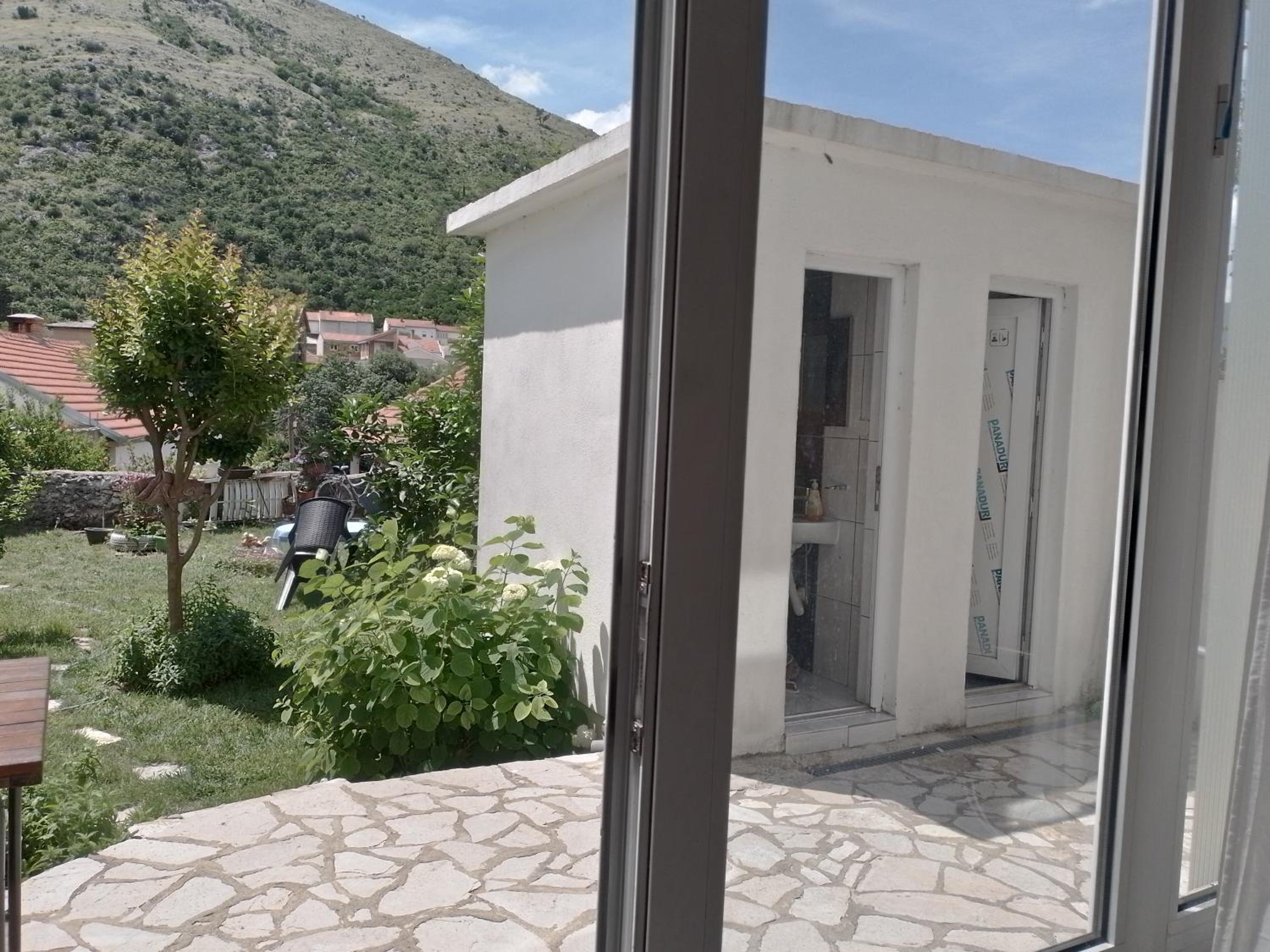 Guesthouse Sanja - Apartments 212