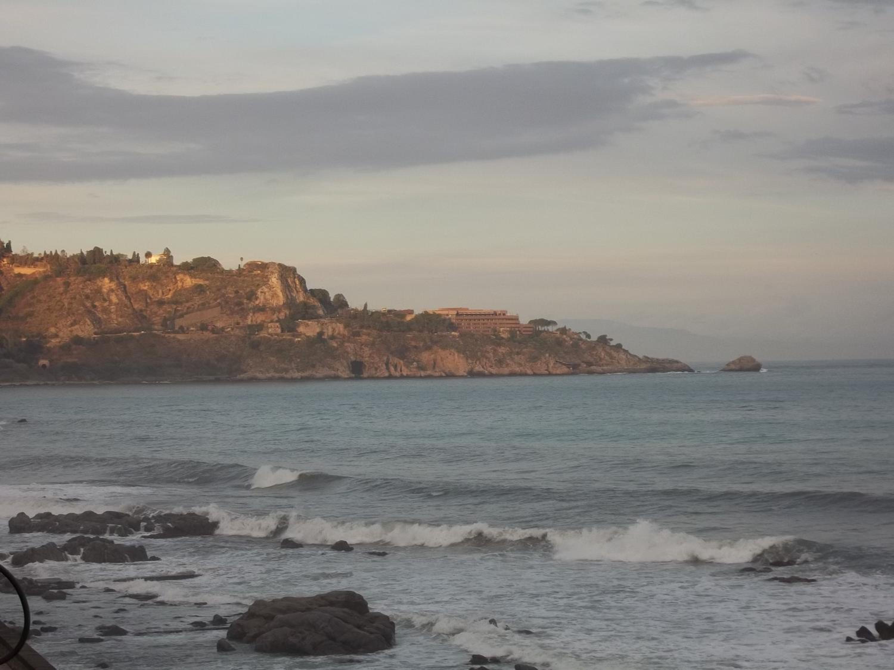 other