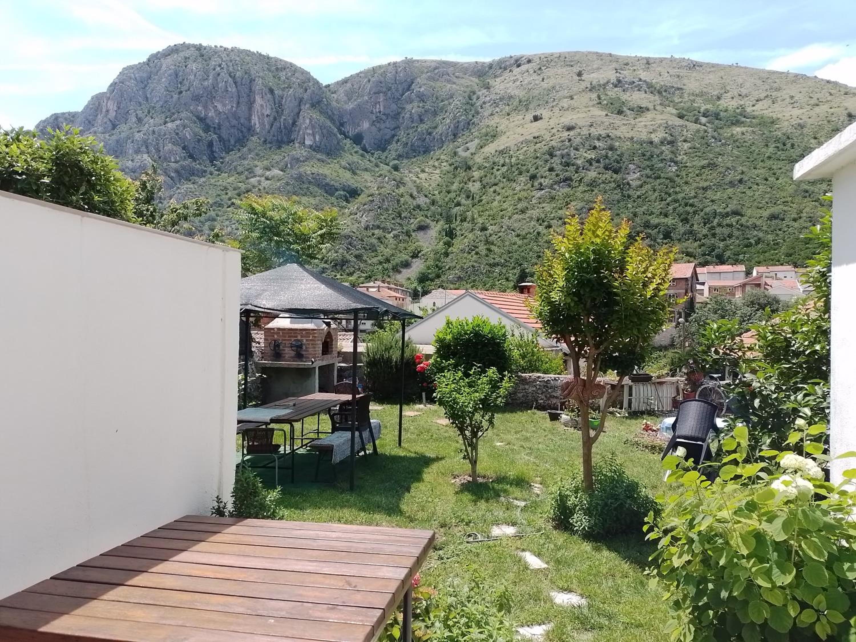 Guesthouse Sanja - Apartments 212