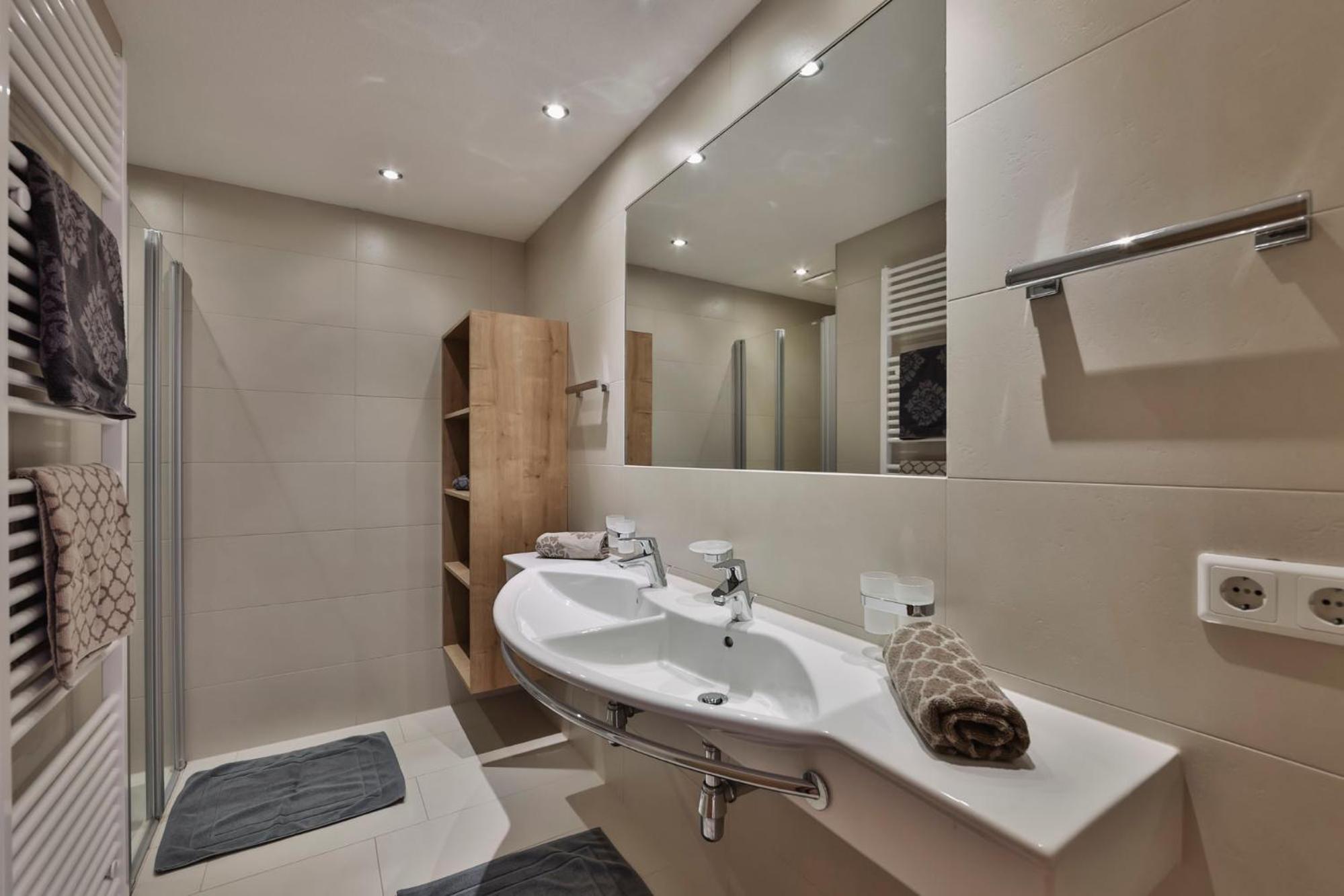 Chalet Sofie