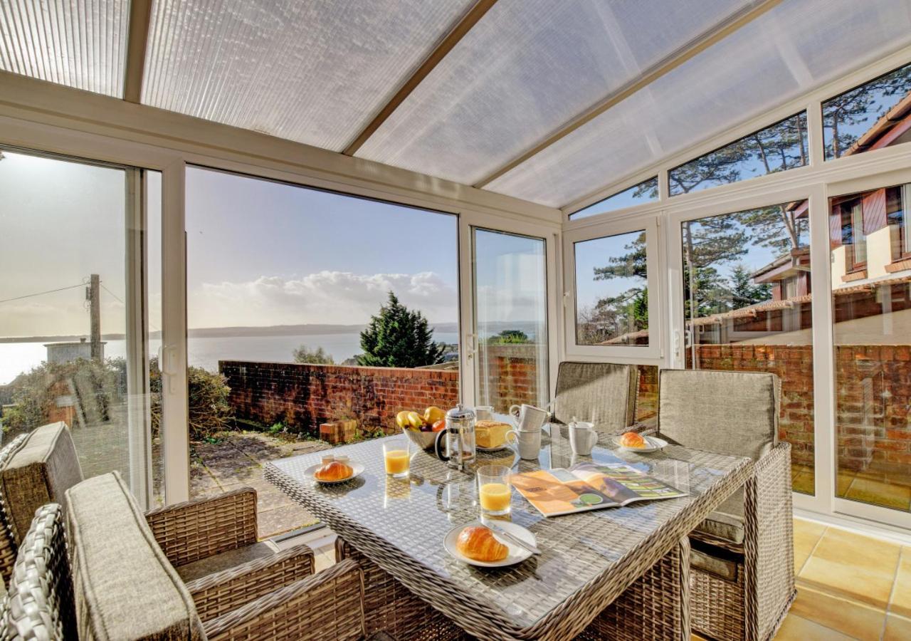 2 Bed in Torquay oc-h28261