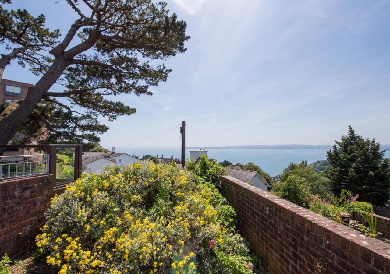 2 Bed in Torquay oc-h28261