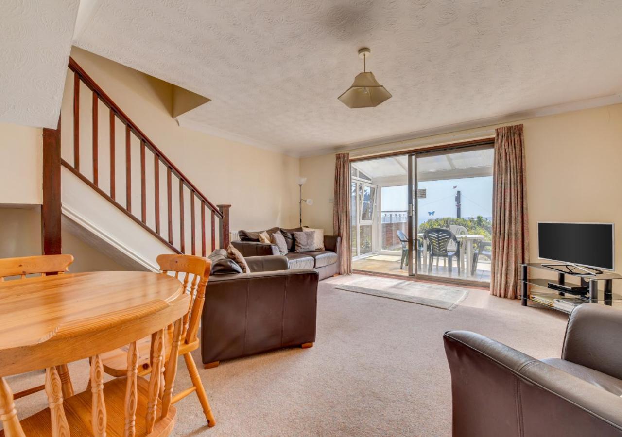 2 Bed in Torquay oc-h28261