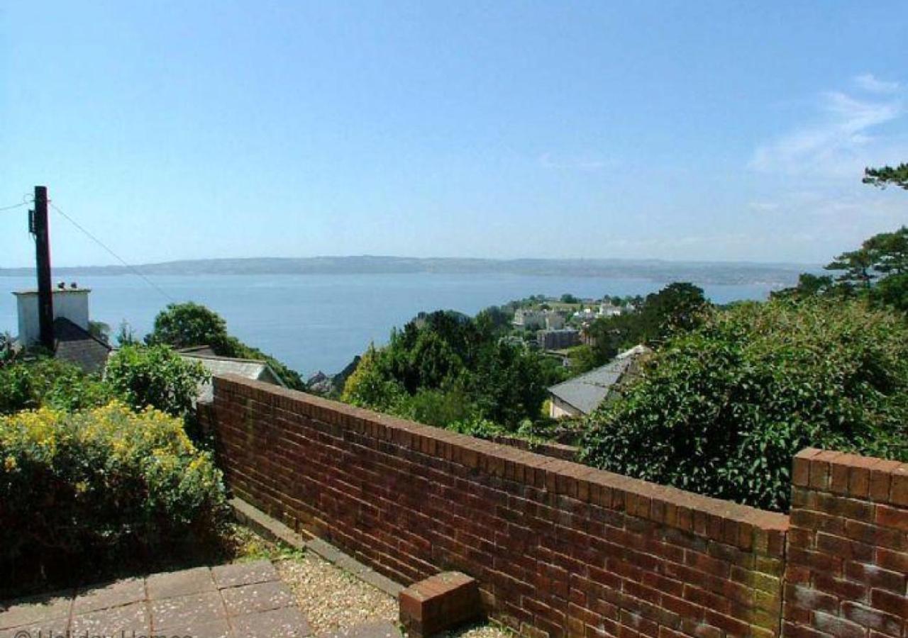 2 Bed in Torquay oc-h28261