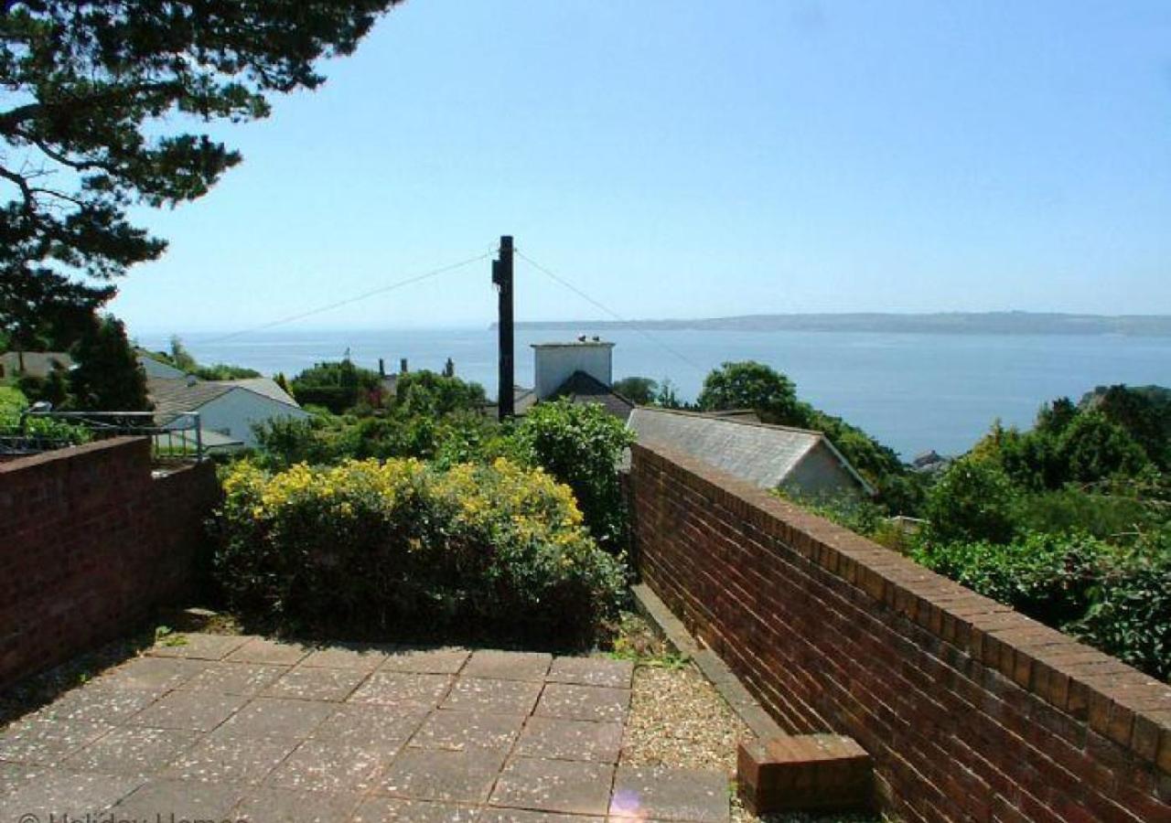 2 Bed in Torquay oc-h28261