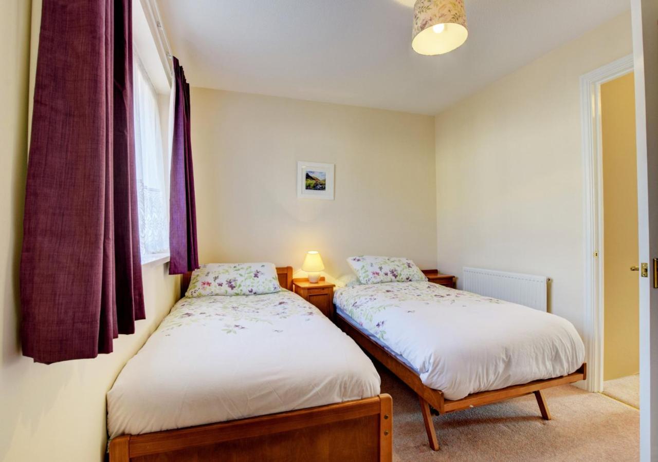 2 Bed in Torquay oc-h28261