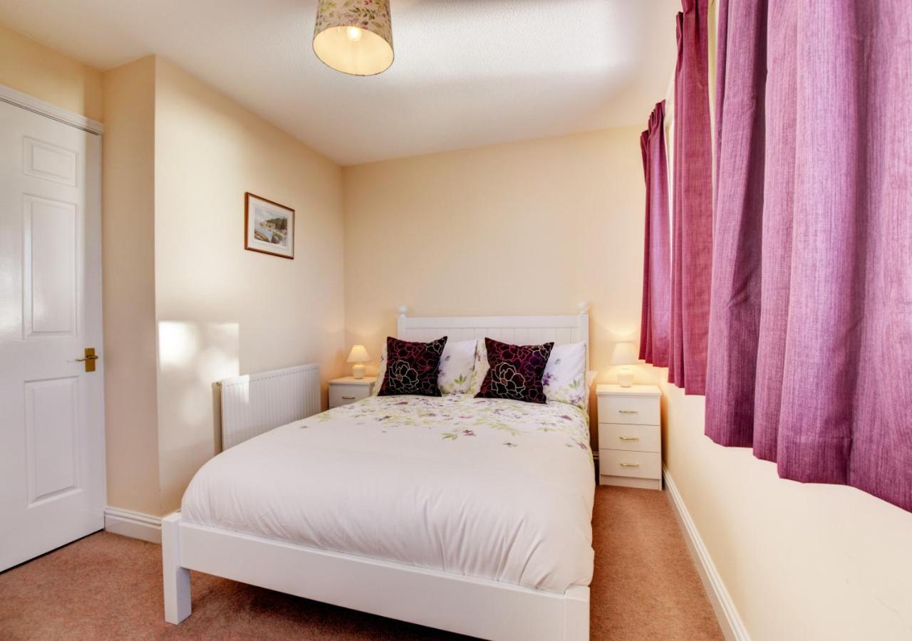 2 Bed in Torquay oc-h28261