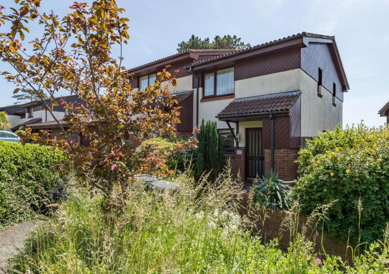 2 Bed in Torquay oc-h28261