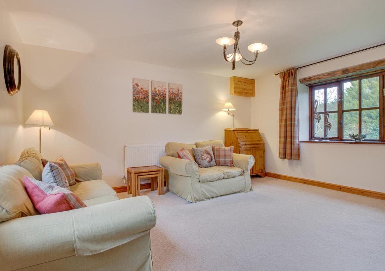 2 Bed in Exminster oc-h28725