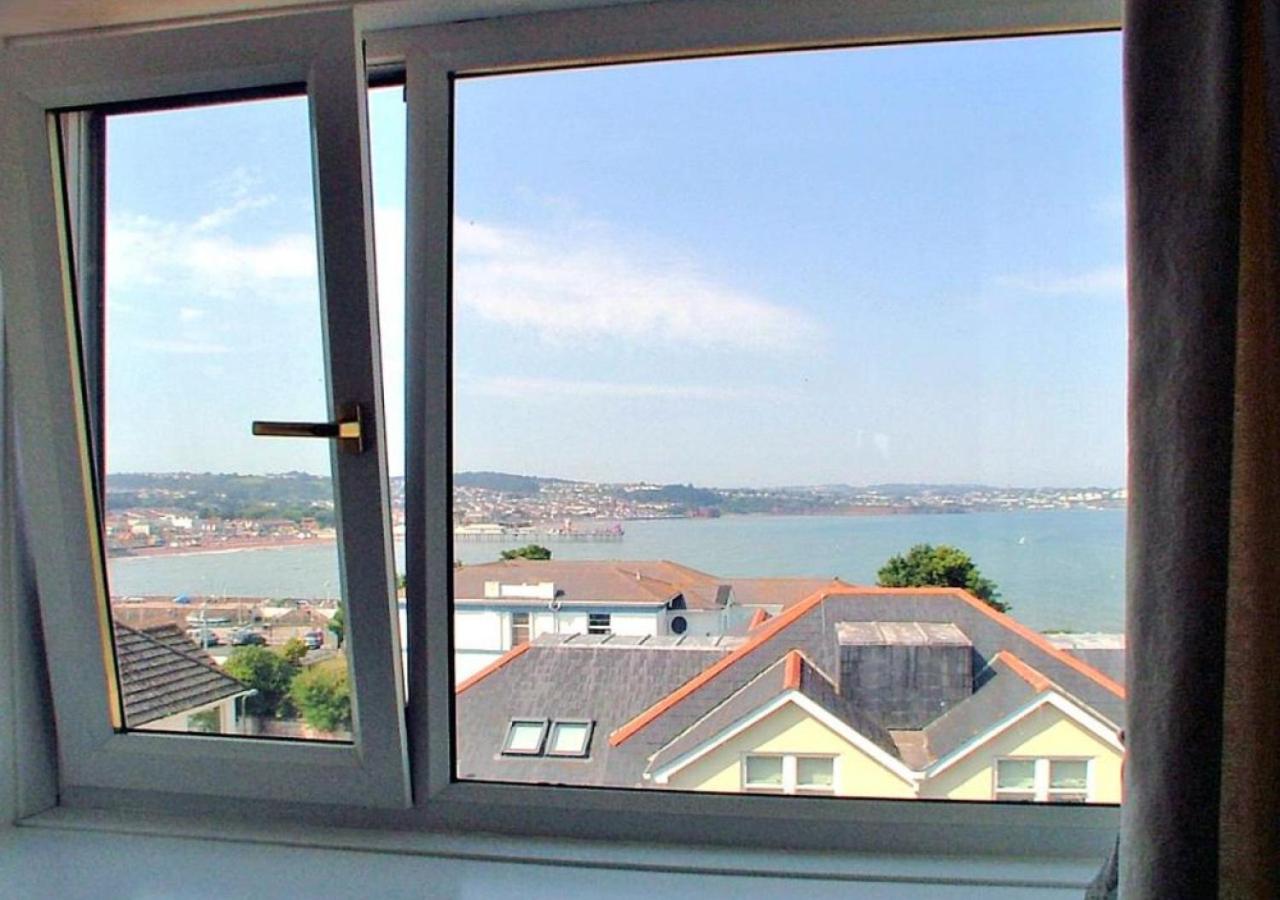 Stanley Apartment 1