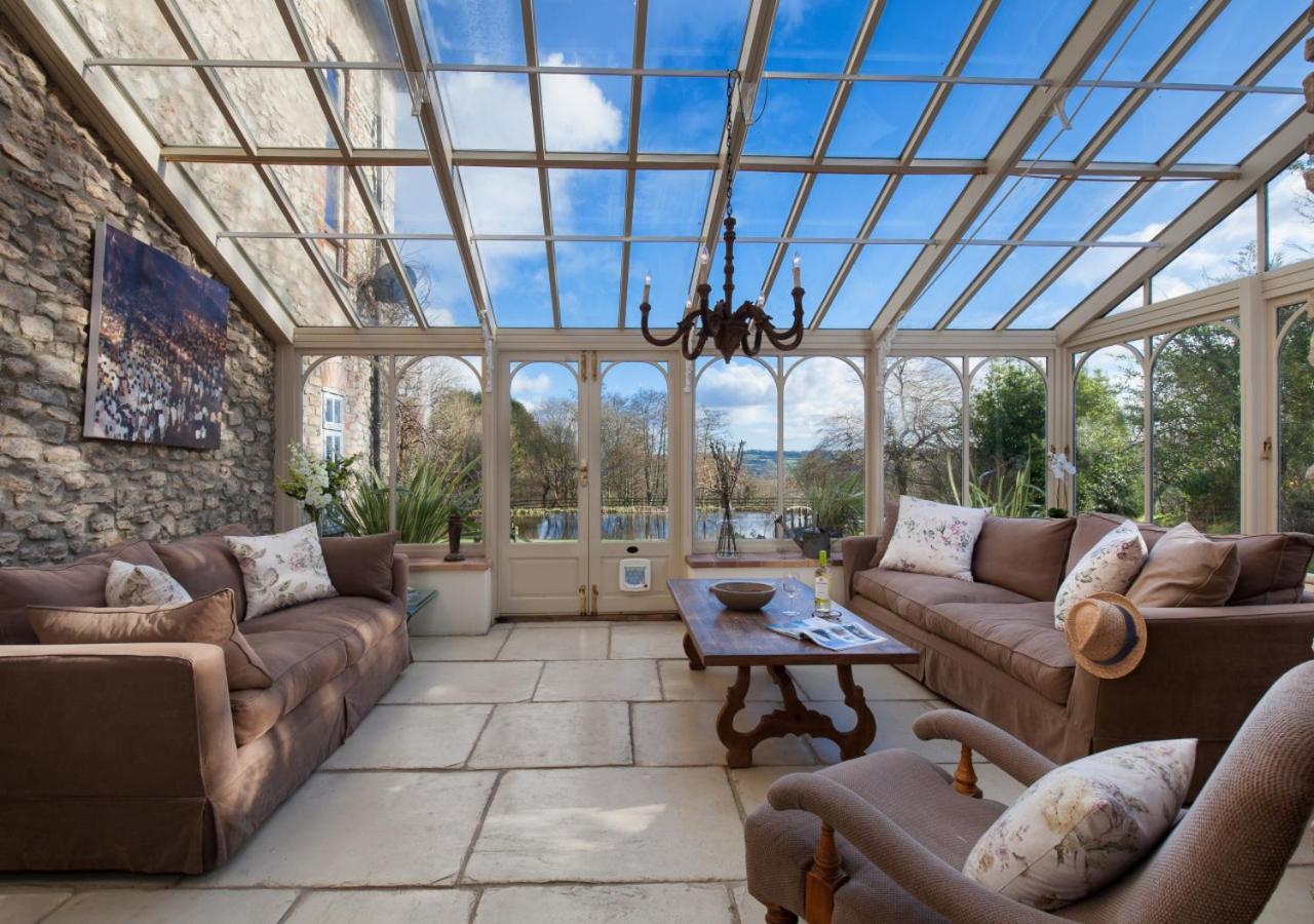 4 Bed in Honiton oc-hutfar