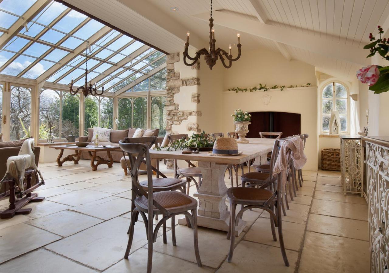 4 Bed in Honiton oc-hutfar