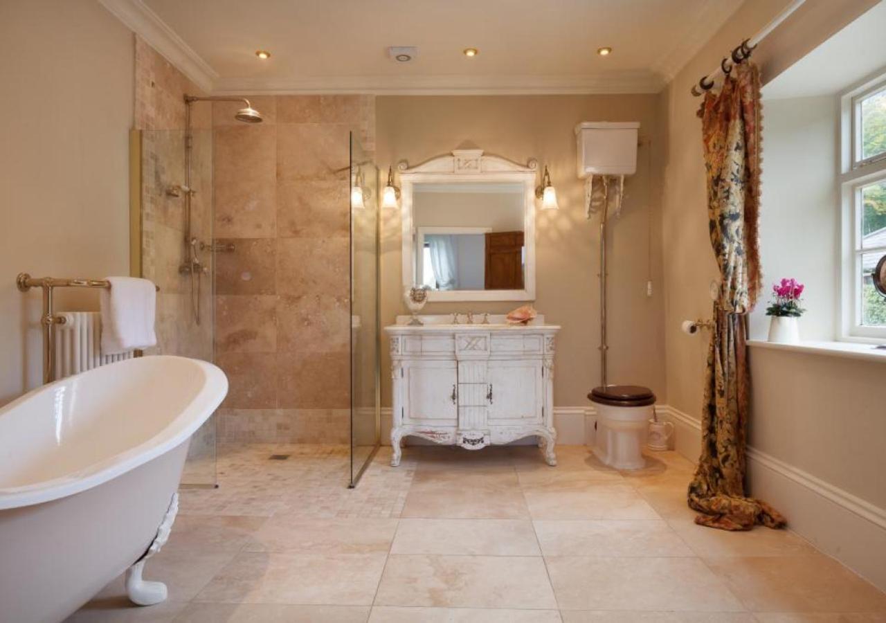 4 Bed in Honiton oc-hutfar