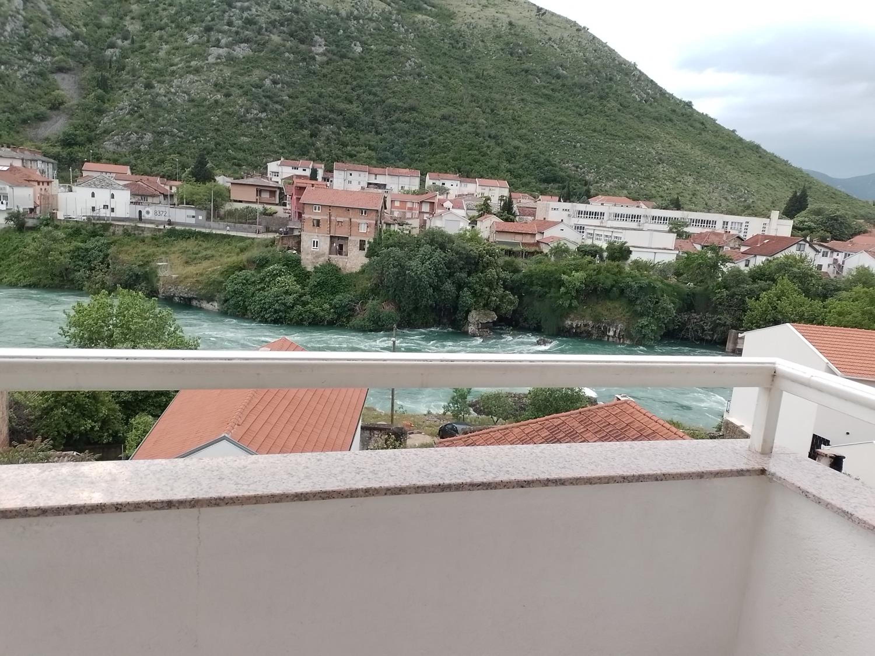 Guesthouse Sanja - Apartments 212
