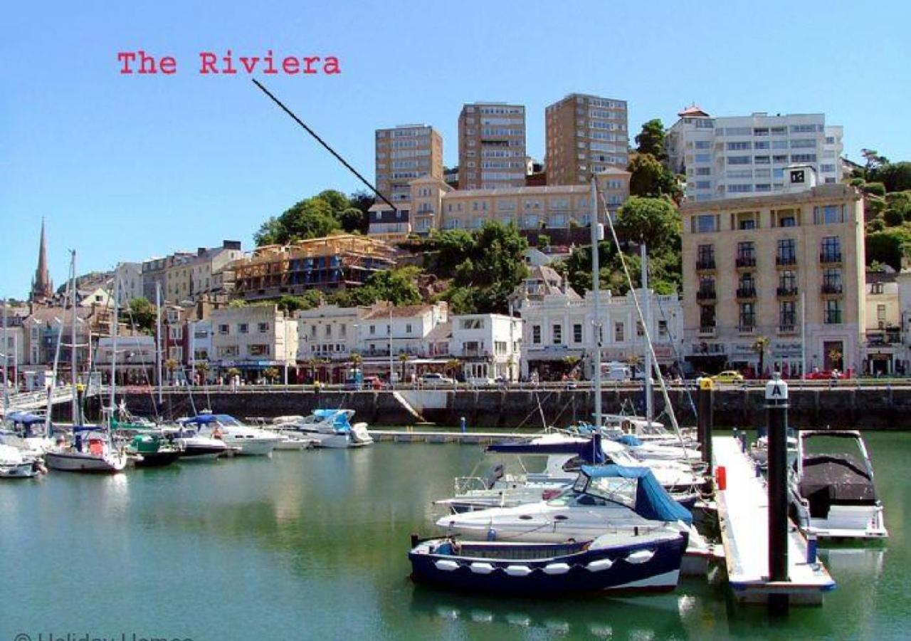 Riviera