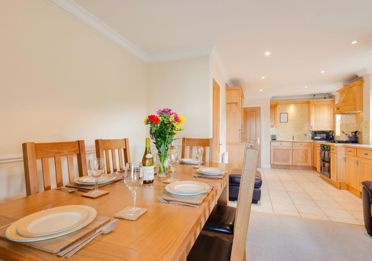 Riviera