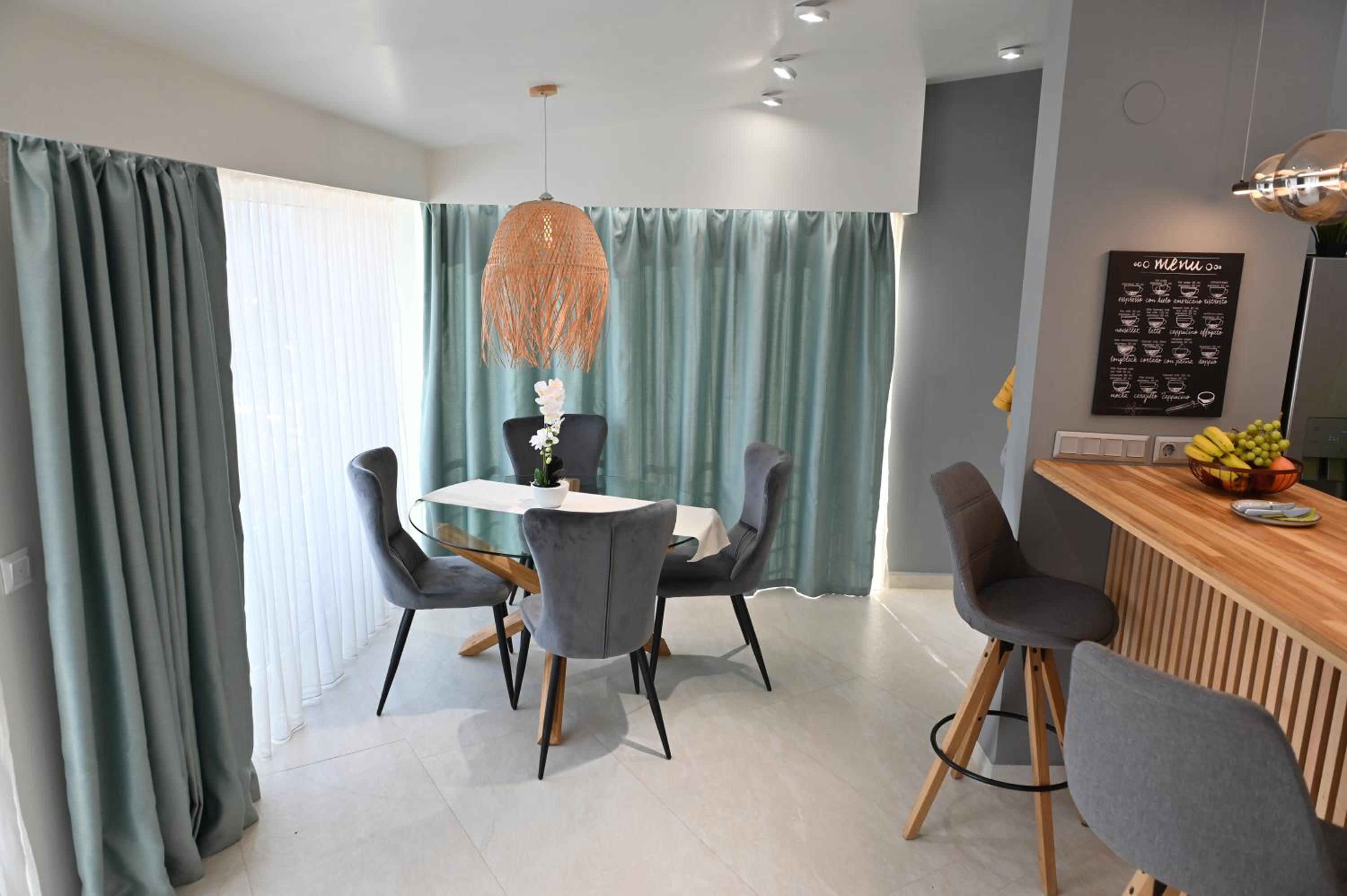 H49 Apartman Wellness & Spa - Adults only view 4