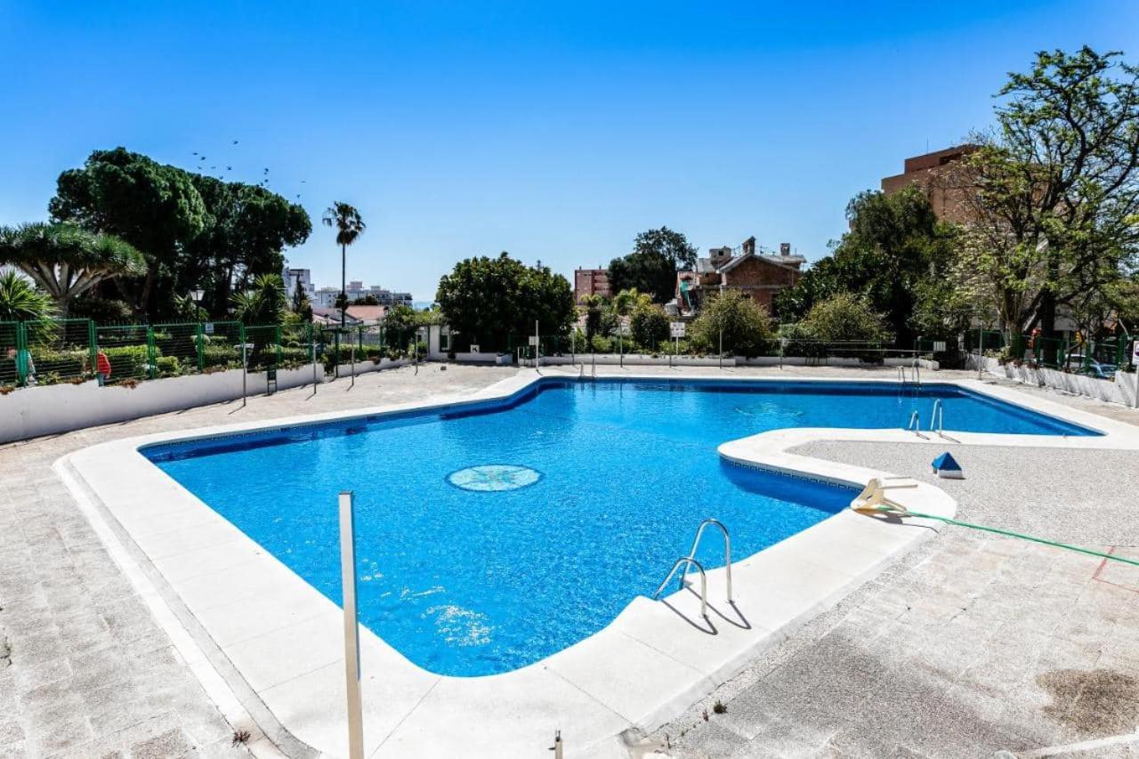 Sunny Apartment Aquario