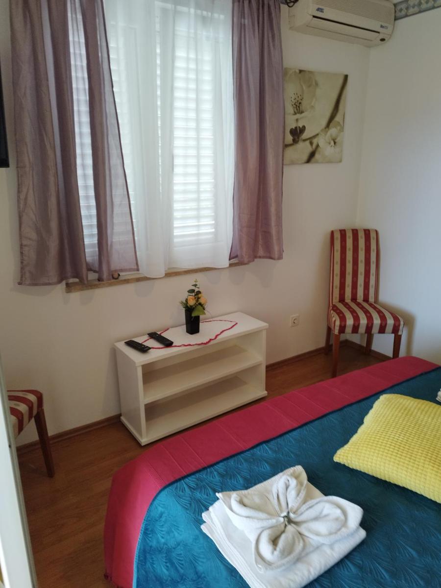 Photo 48