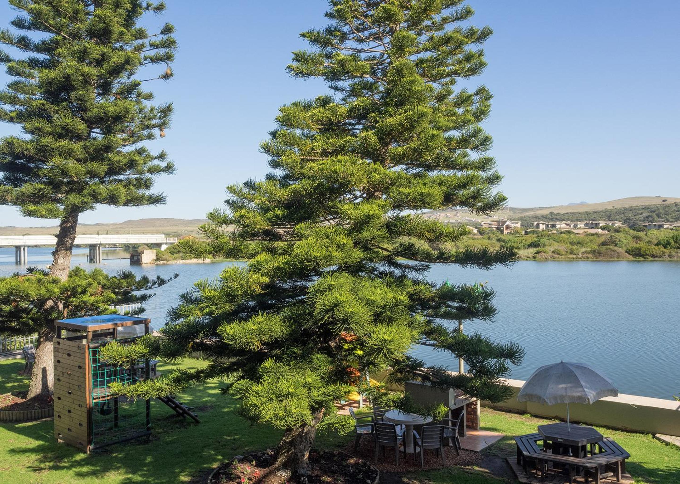 Hartenbos Lagoon Resort by Dream Resorts