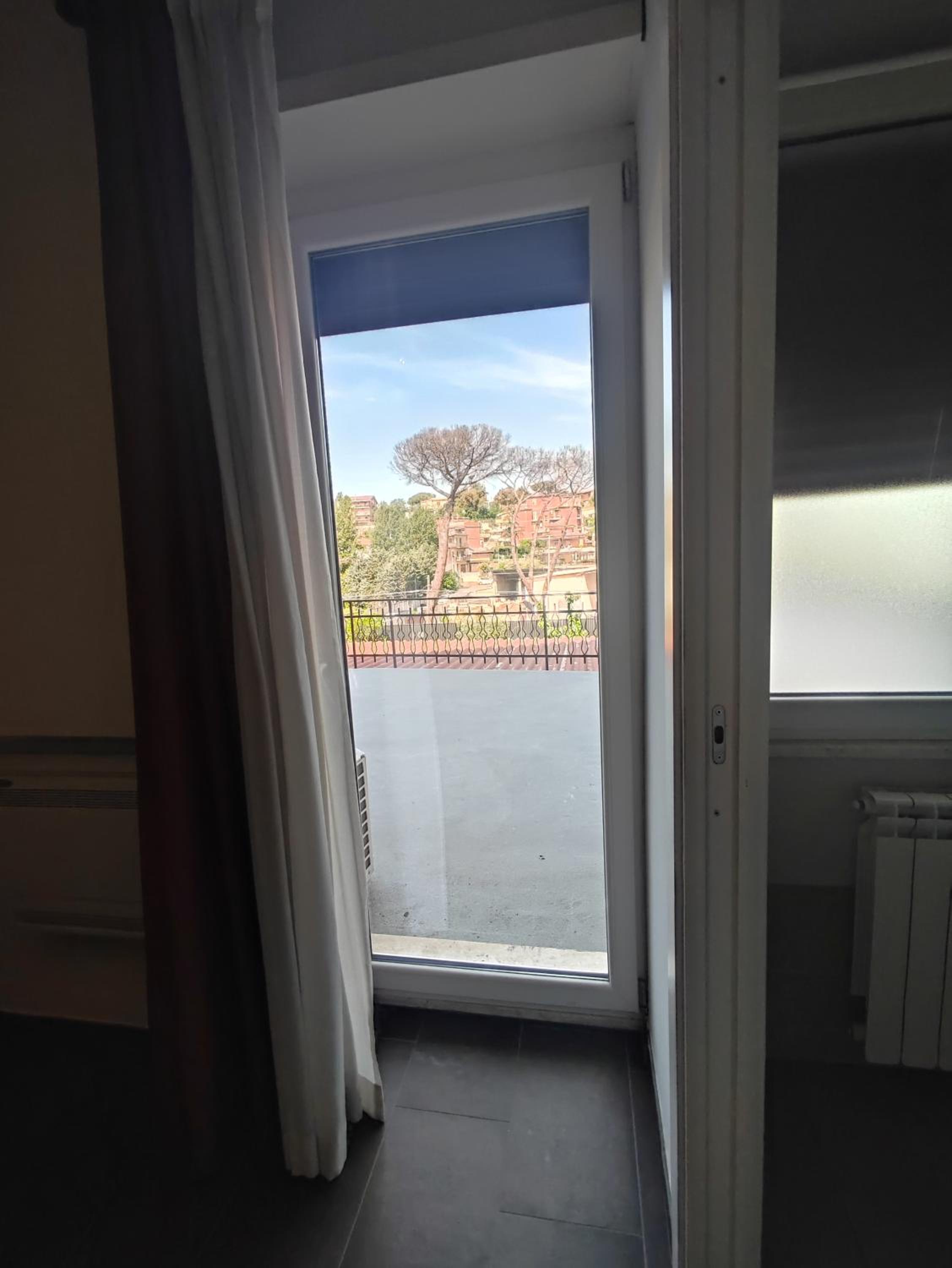 Belvedere Rooms Guest House