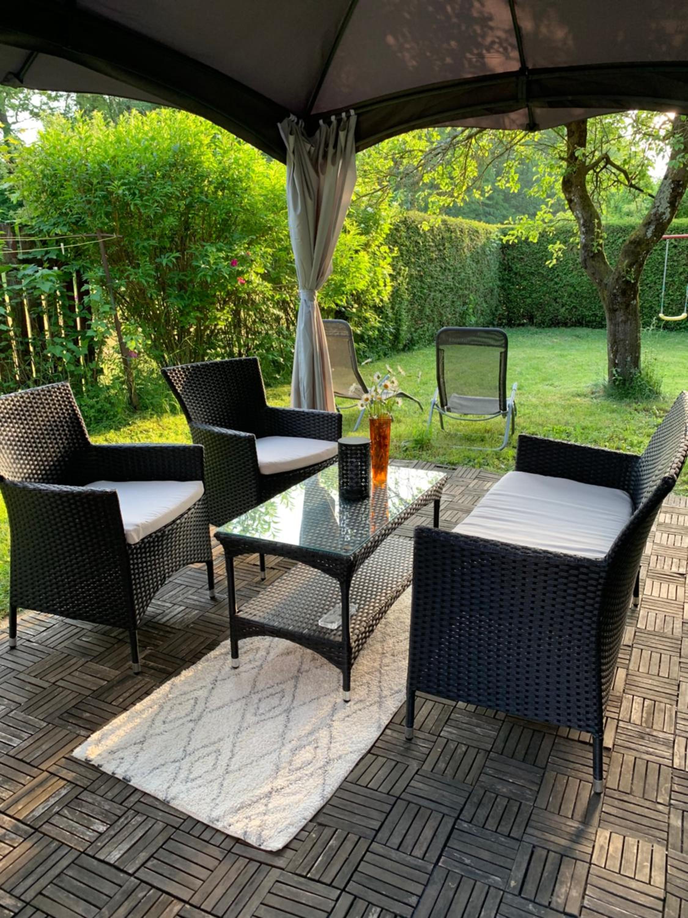 Apartma Eli view 5