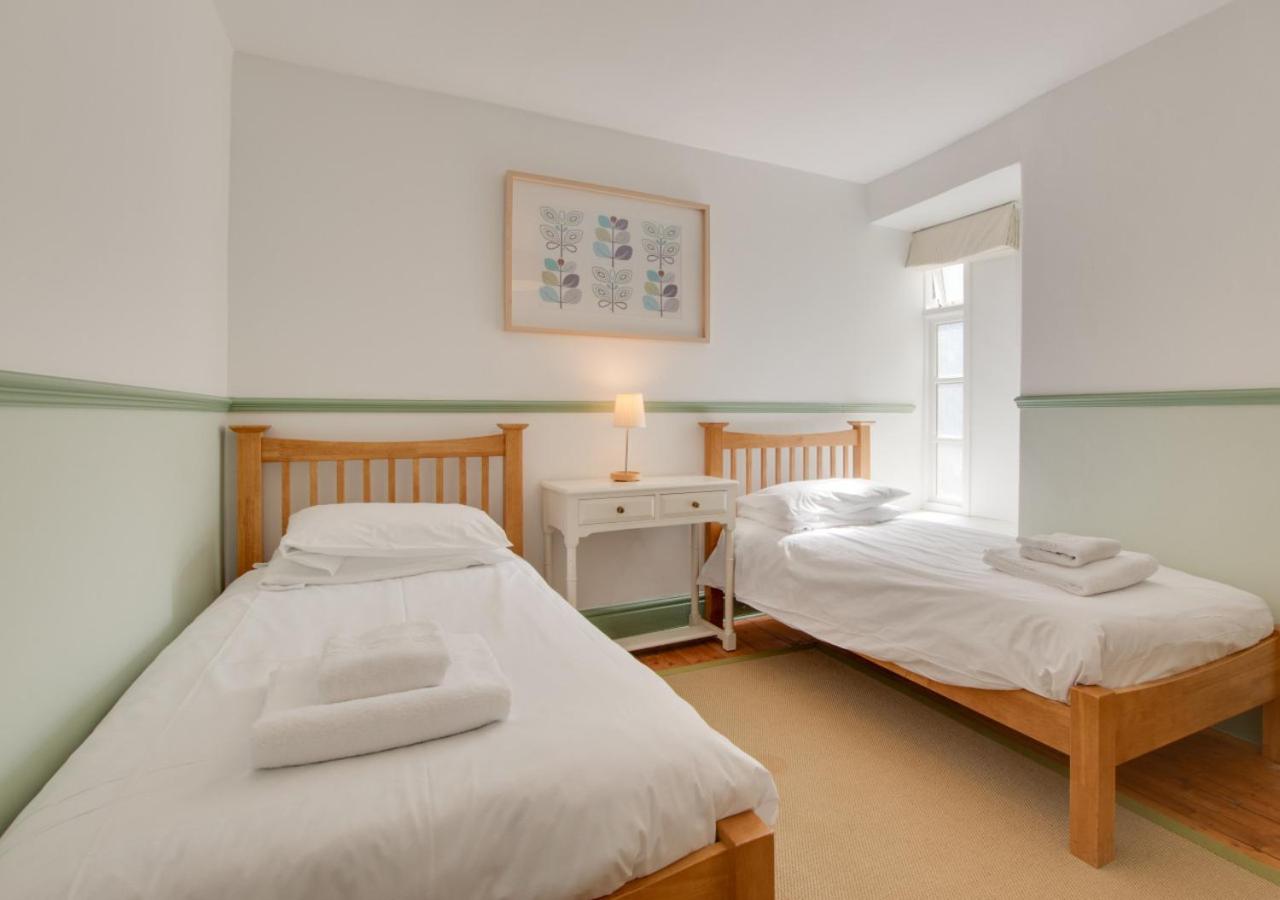 3 Bed in Beer oc-jbgall view 4