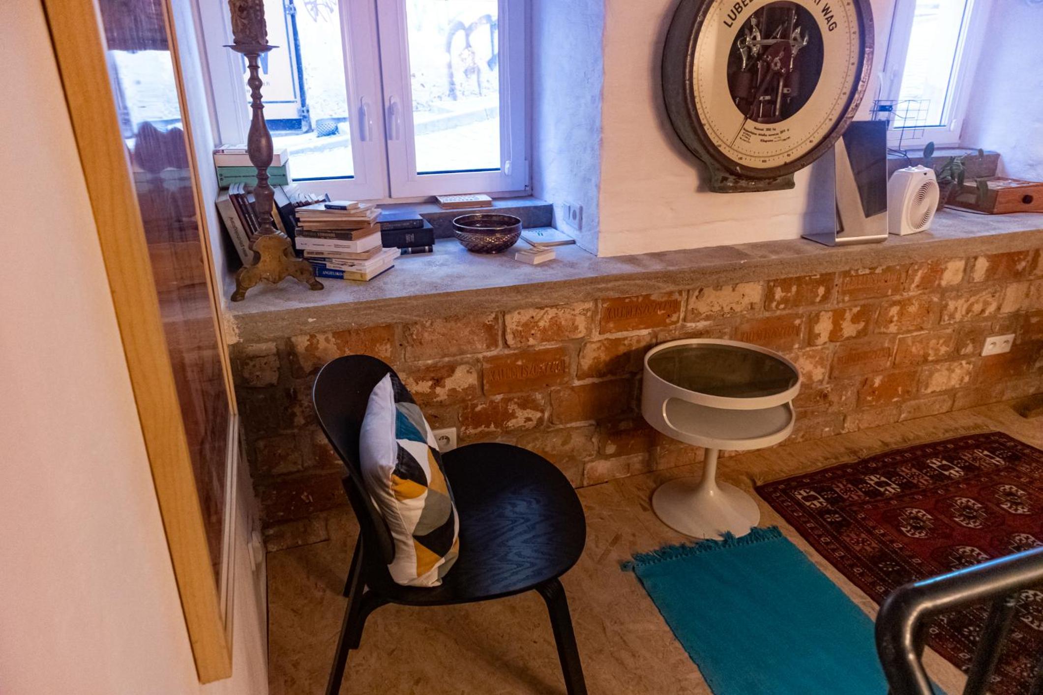 Apartament przy Katedrze view 5