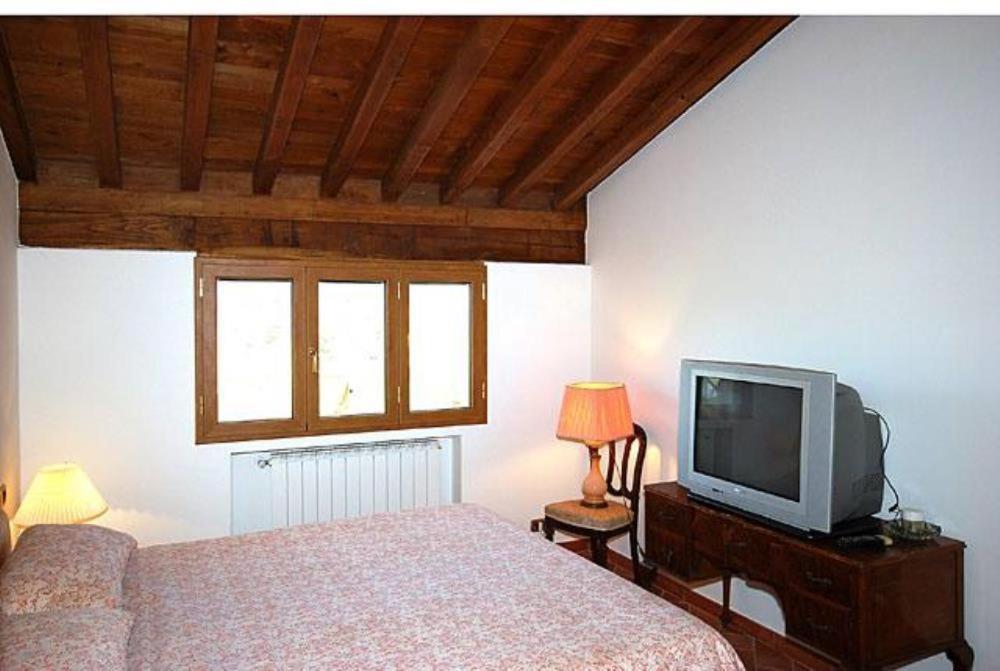 Villa Paola view 5