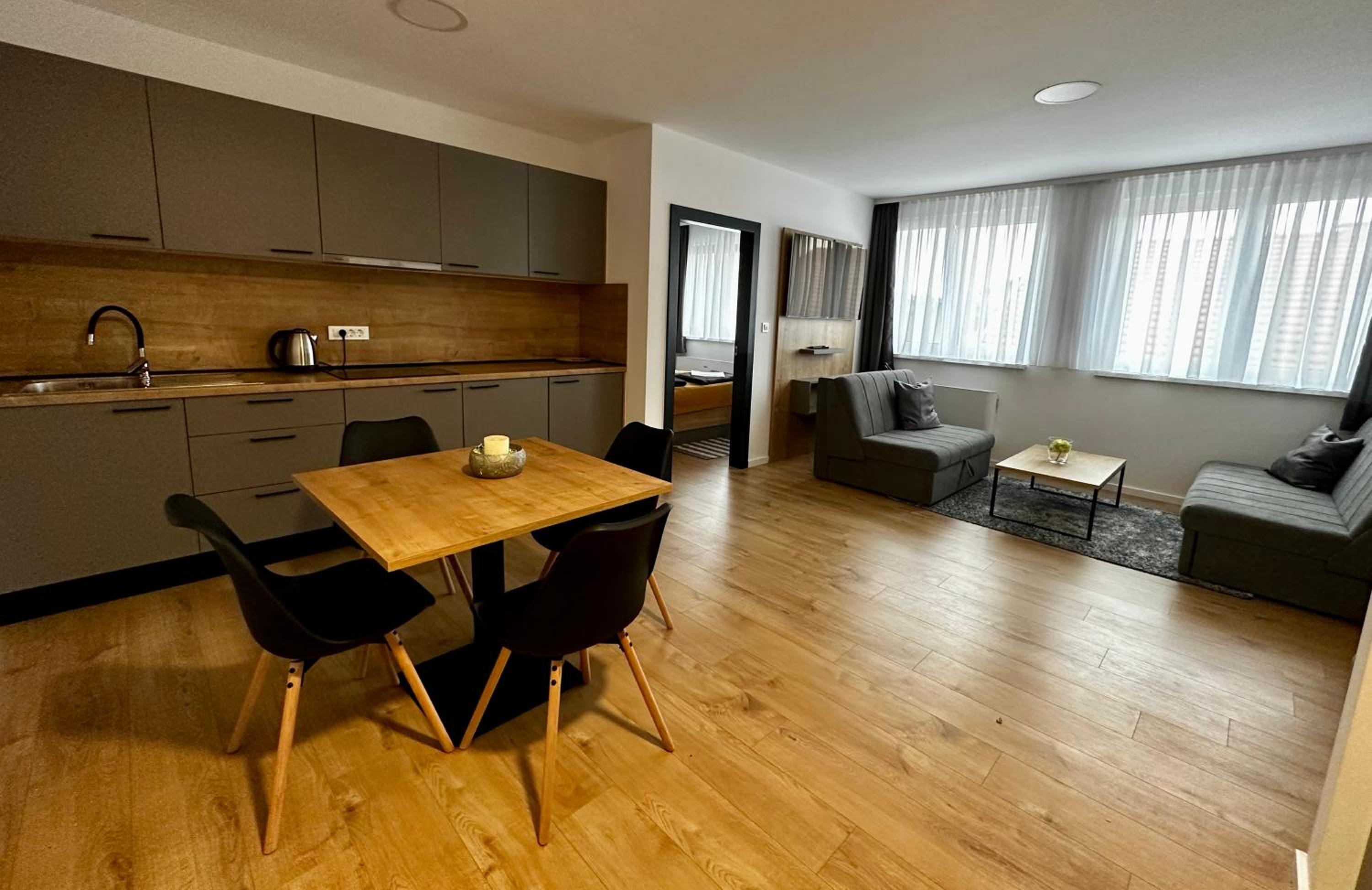 RoomSB