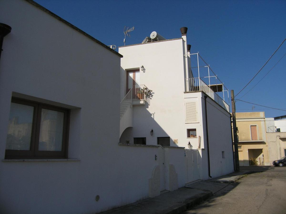 Photo 45