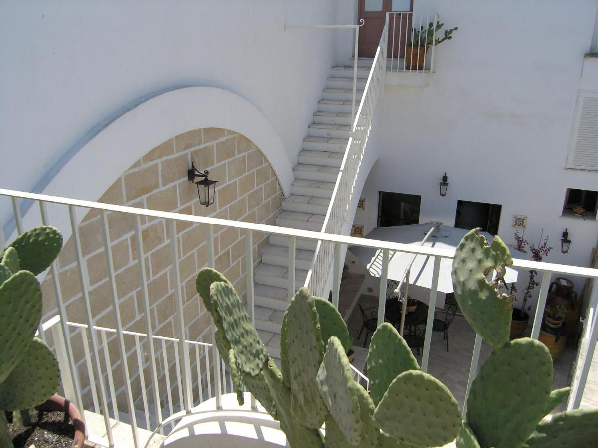 Photo 46