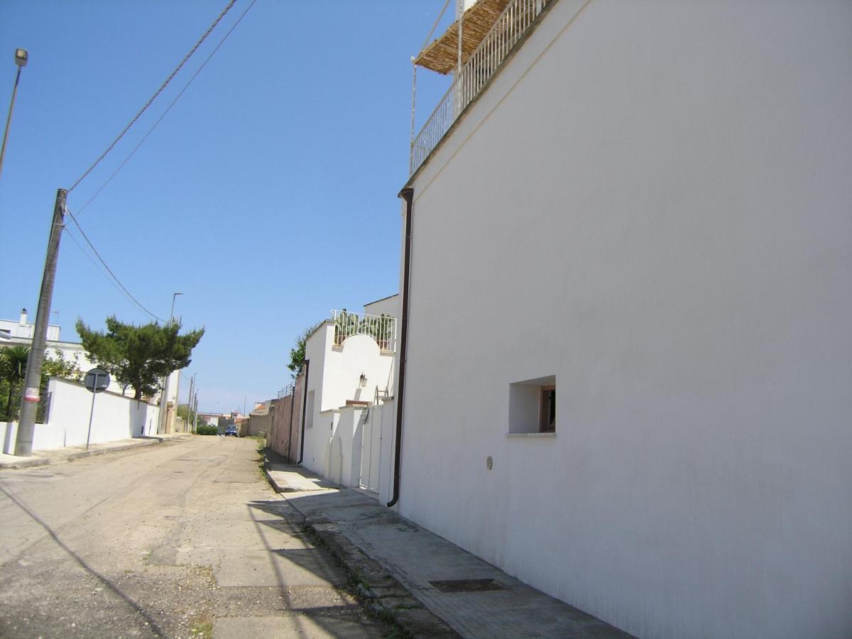 Photo 48