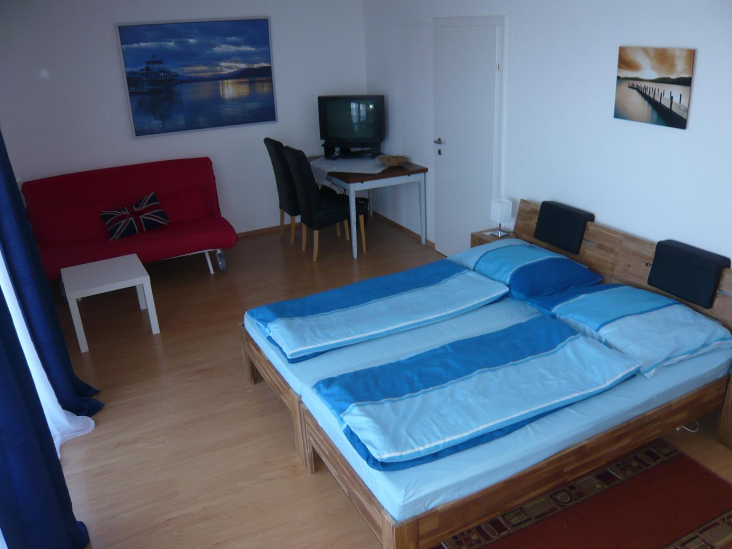 Photo 24